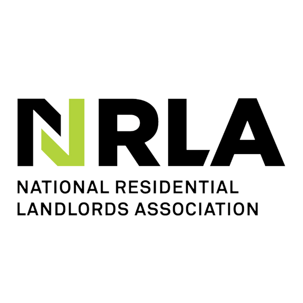 NRLA logo transparent HD