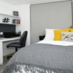 Find Last Minute Accommodation for Summer