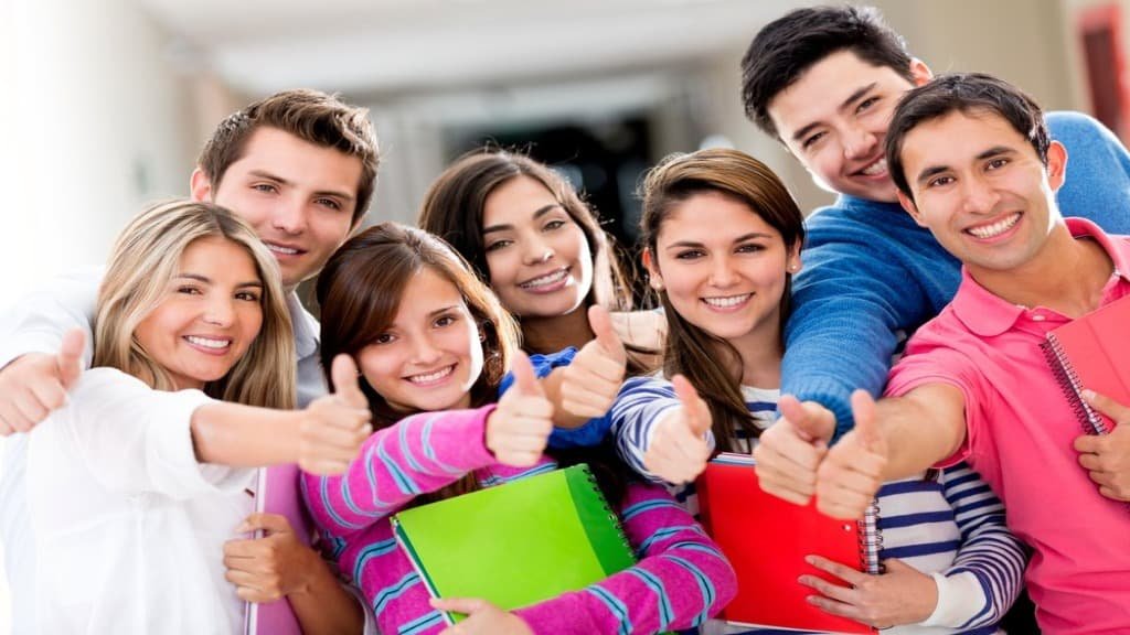 Live Close to BPP University: Cube Ealing’s Ideal Student Accommodation
