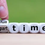 Best Part-Time Jobs for University Students