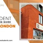 Student Housing Guide: West London 2025