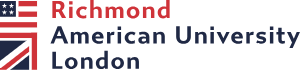 Richmond American University