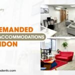 Top Demanded Student Accommodations In London