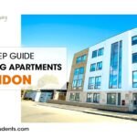 Step-by-Step Guide to Finding Apartments in London