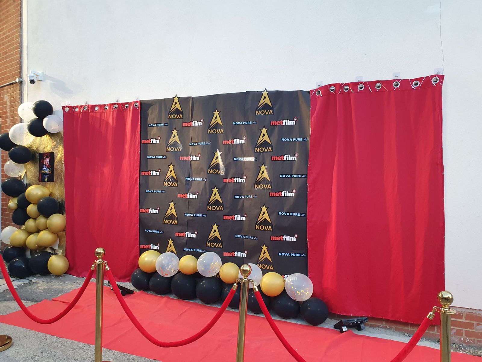 WhatsApp Image 2025-07-31 at 7.56.04 PM