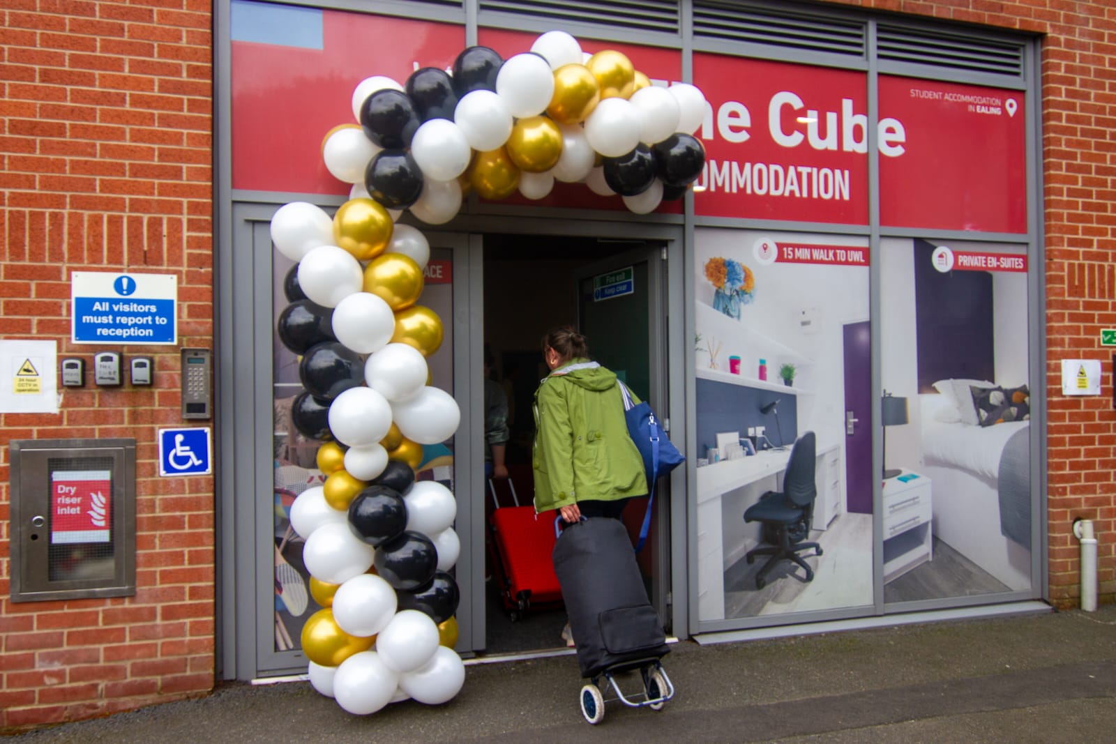 PHOTO-2024-09-11-11-41-14