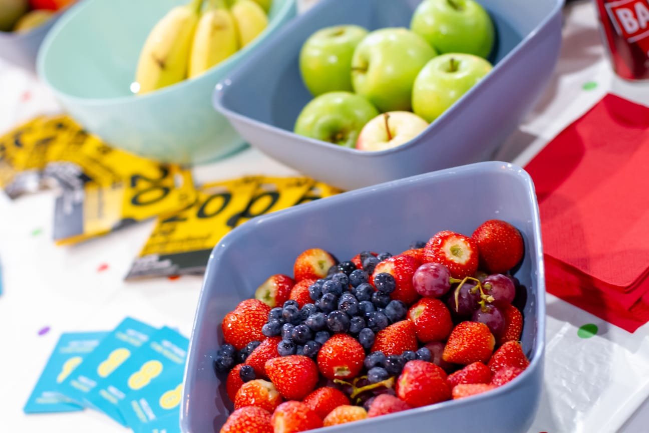 PHOTO-2024-09-11-11-41-22