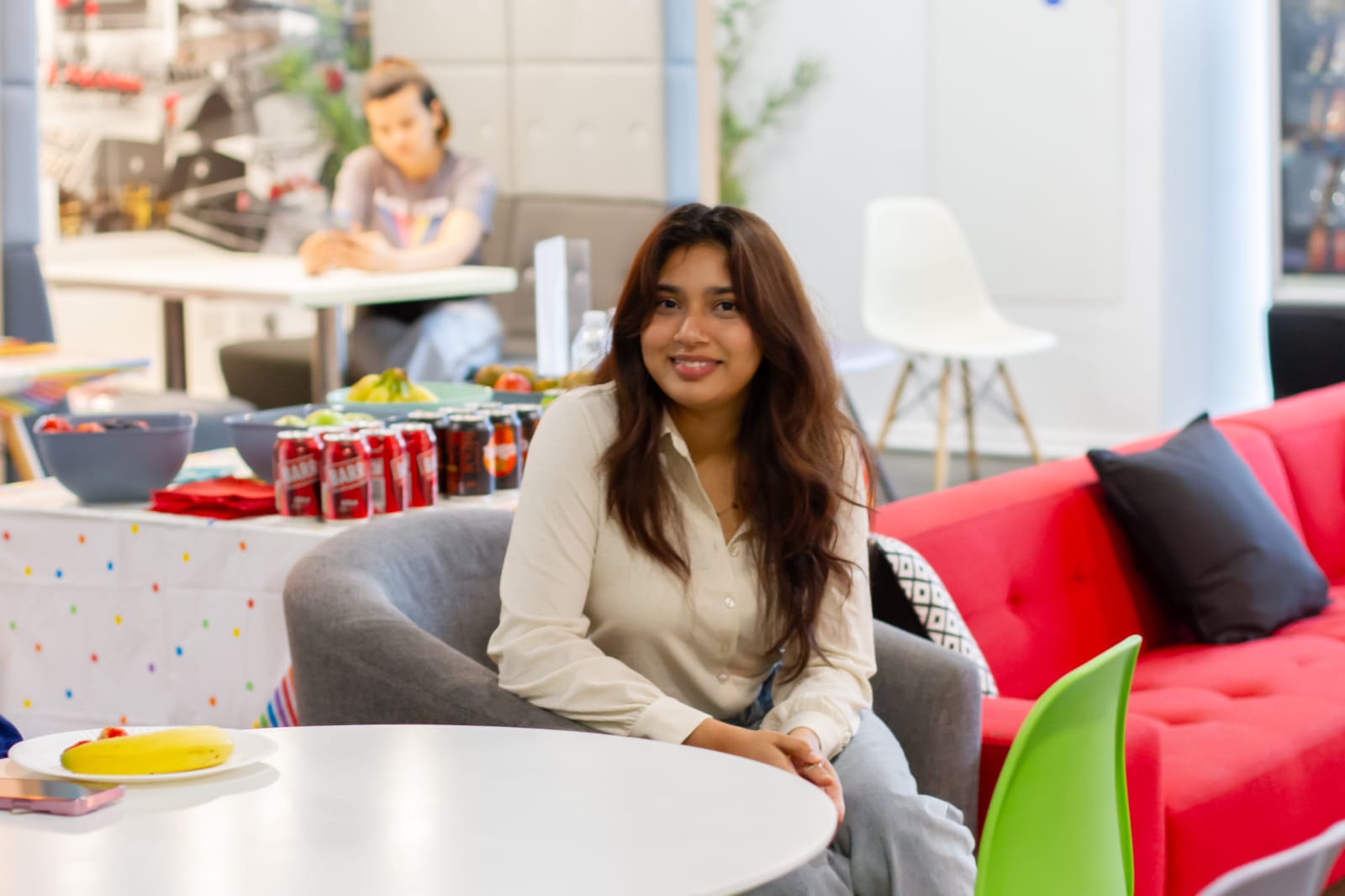 PHOTO-2024-09-11-11-41-23