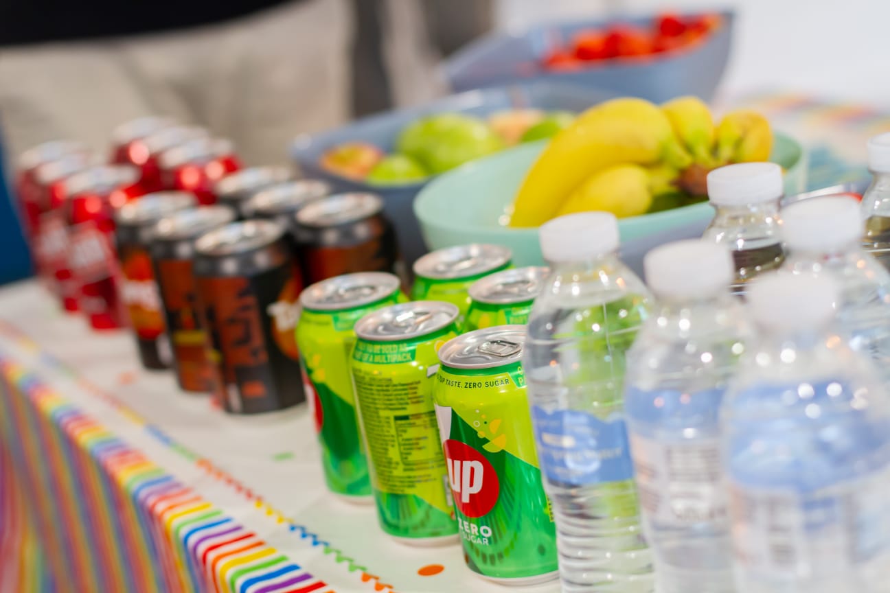 PHOTO-2024-09-11-11-41-24