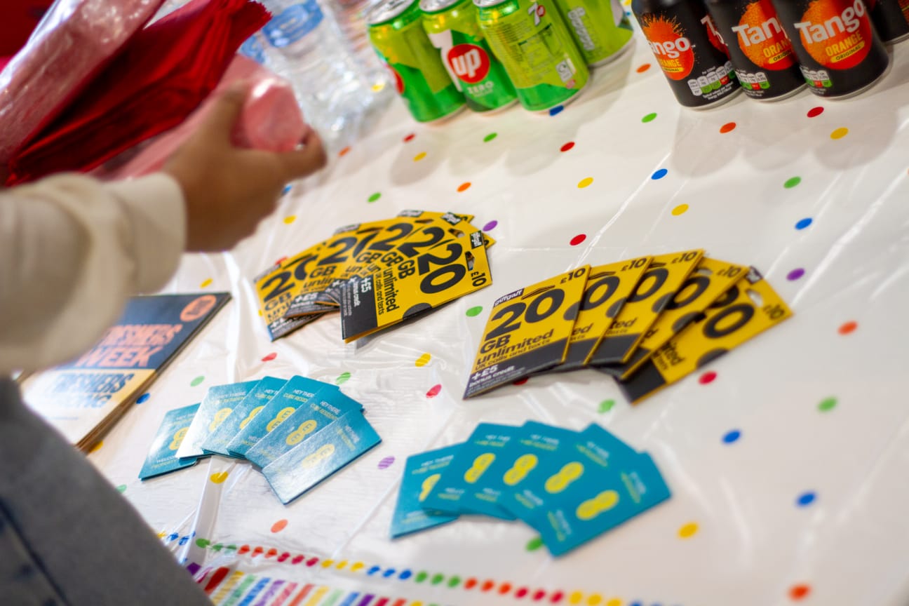 PHOTO-2024-09-11-11-41-27