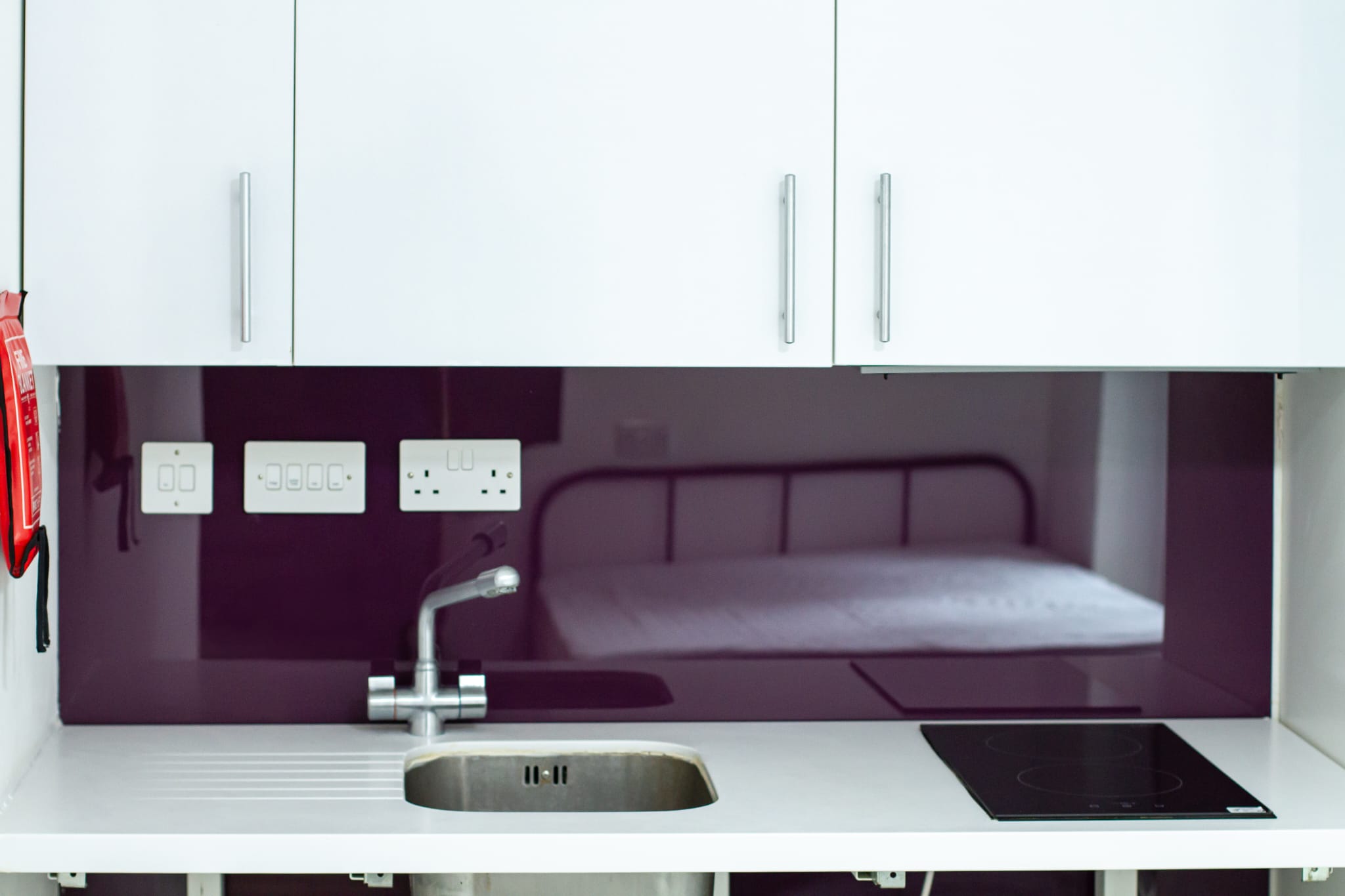 PHOTO-2024-09-16-17-13-12