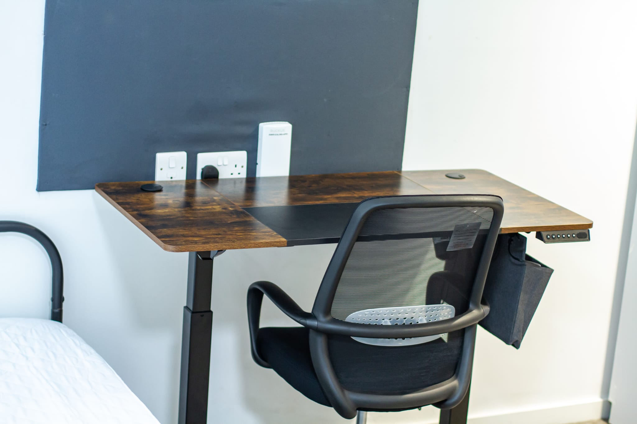 PHOTO-2024-09-16-17-13-13