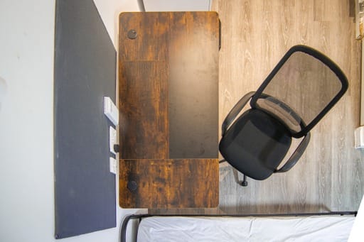 PHOTO-2024-09-16-17-13-39