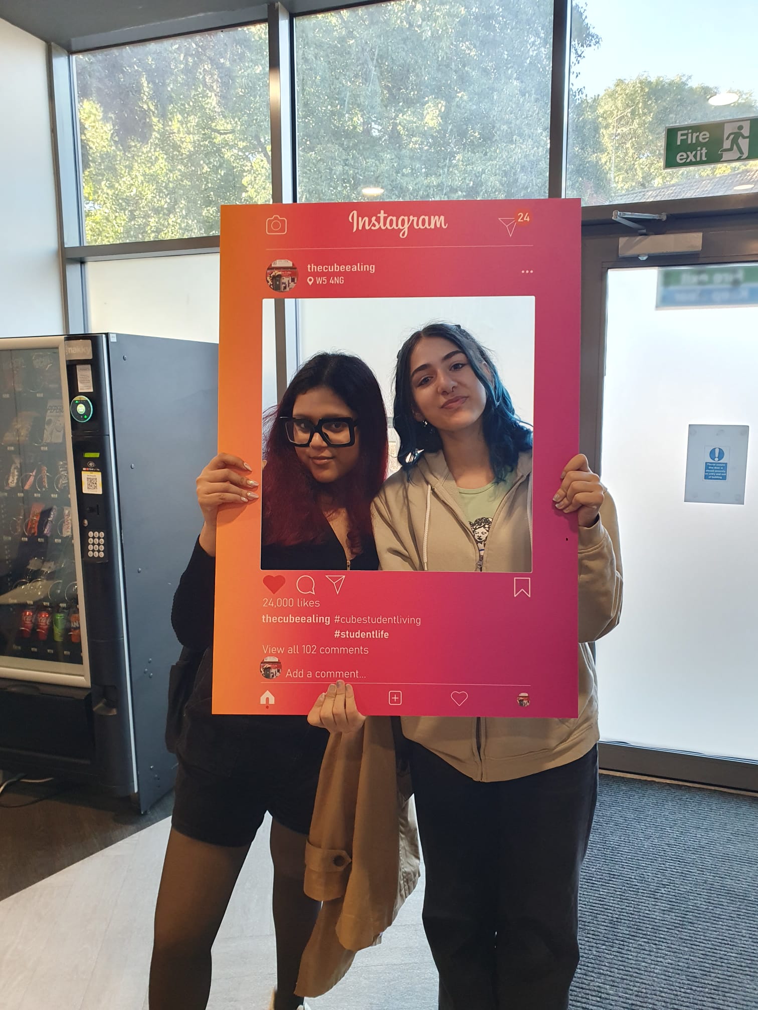 PHOTO-2024-10-11-19-35-03