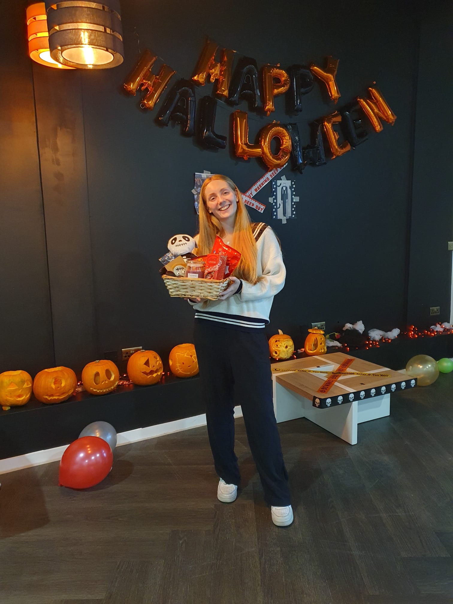 PHOTO-2024-10-31-20-50-47