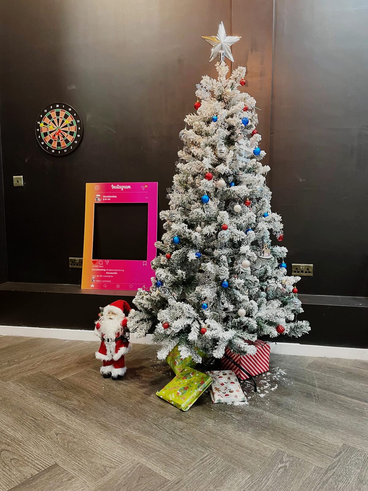 PHOTO-2024-11-22-20-13-32