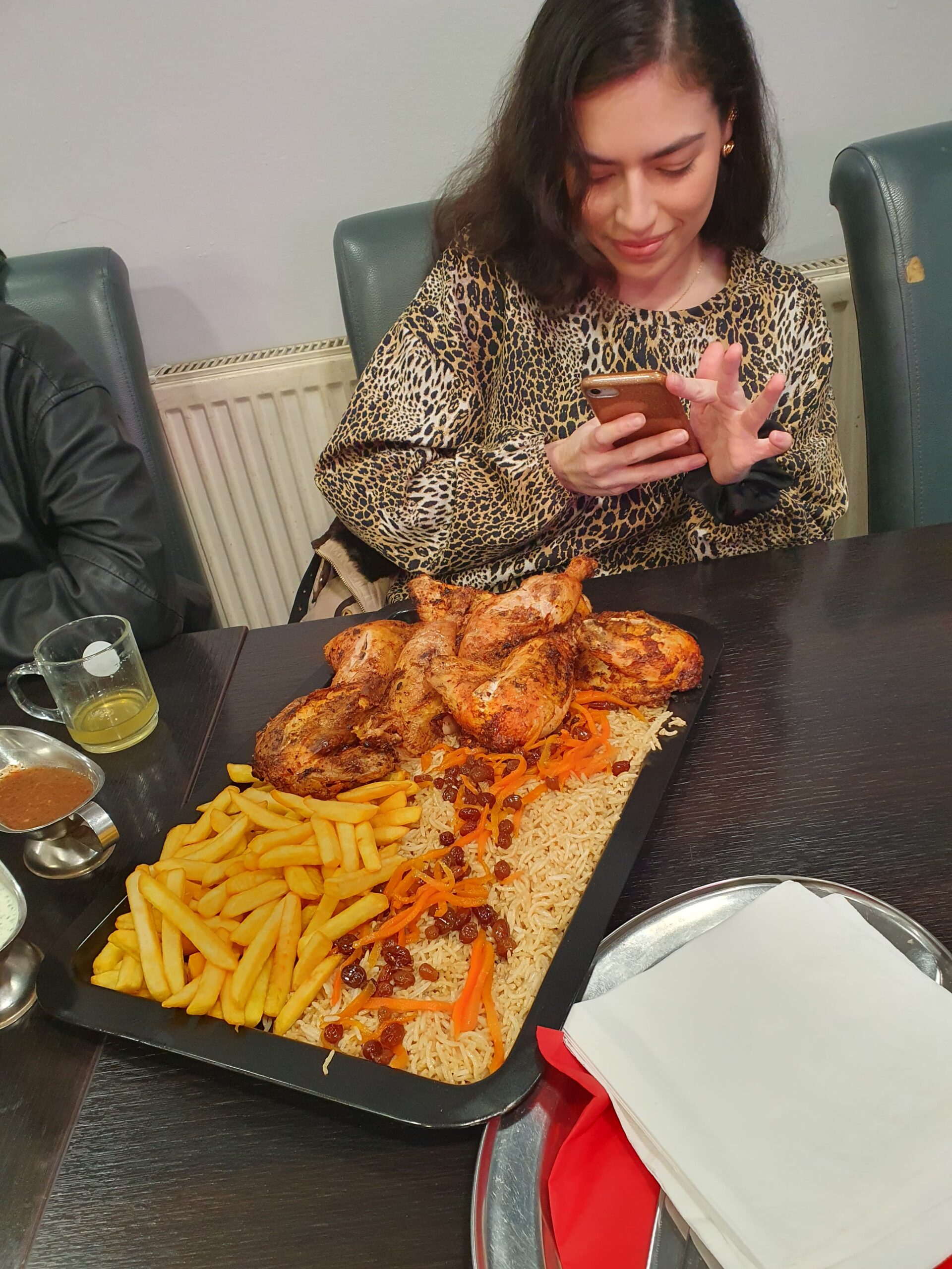 PHOTO-2024-11-28-01-53-10