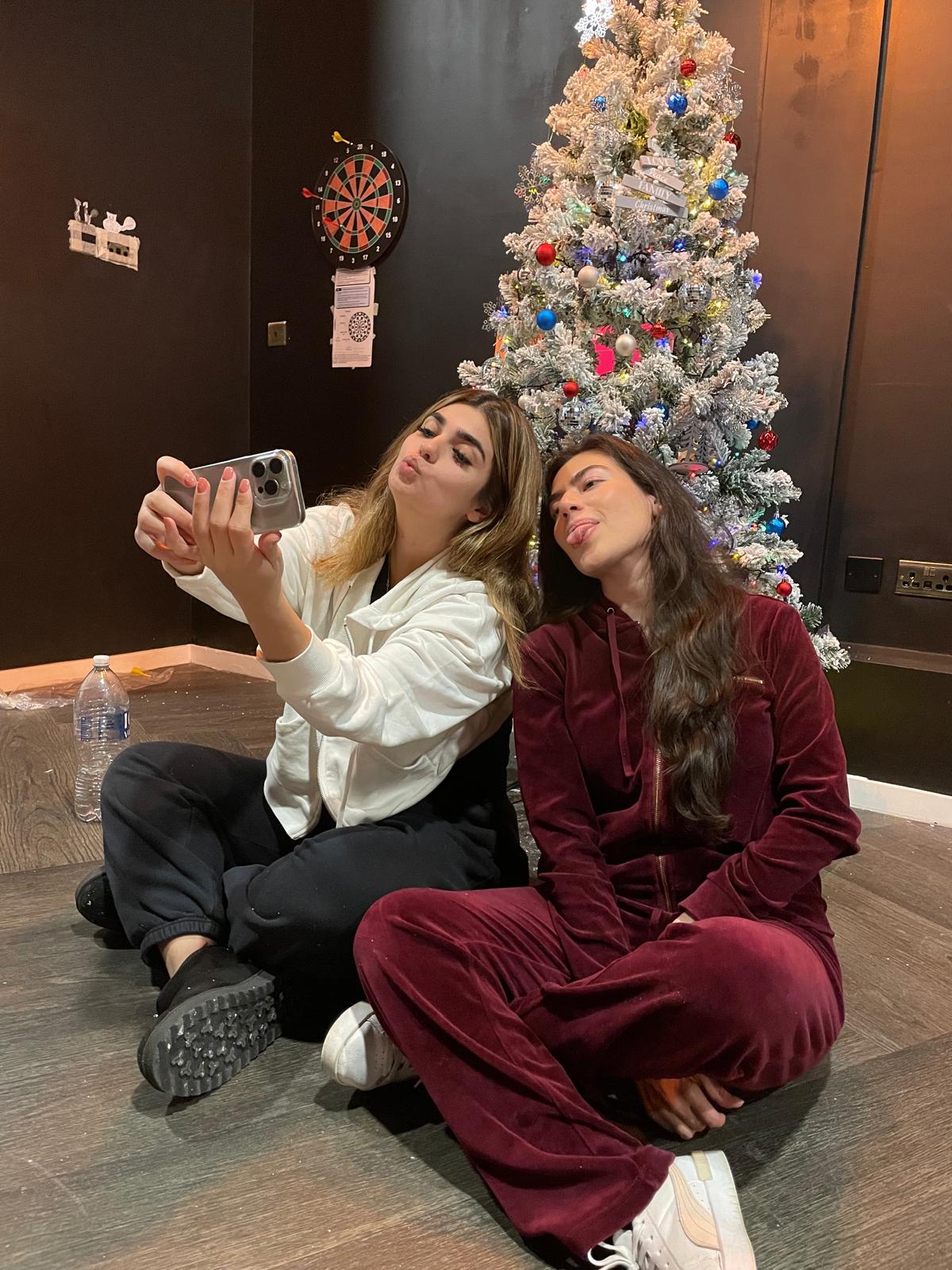 PHOTO-2024-12-04-20-53-33