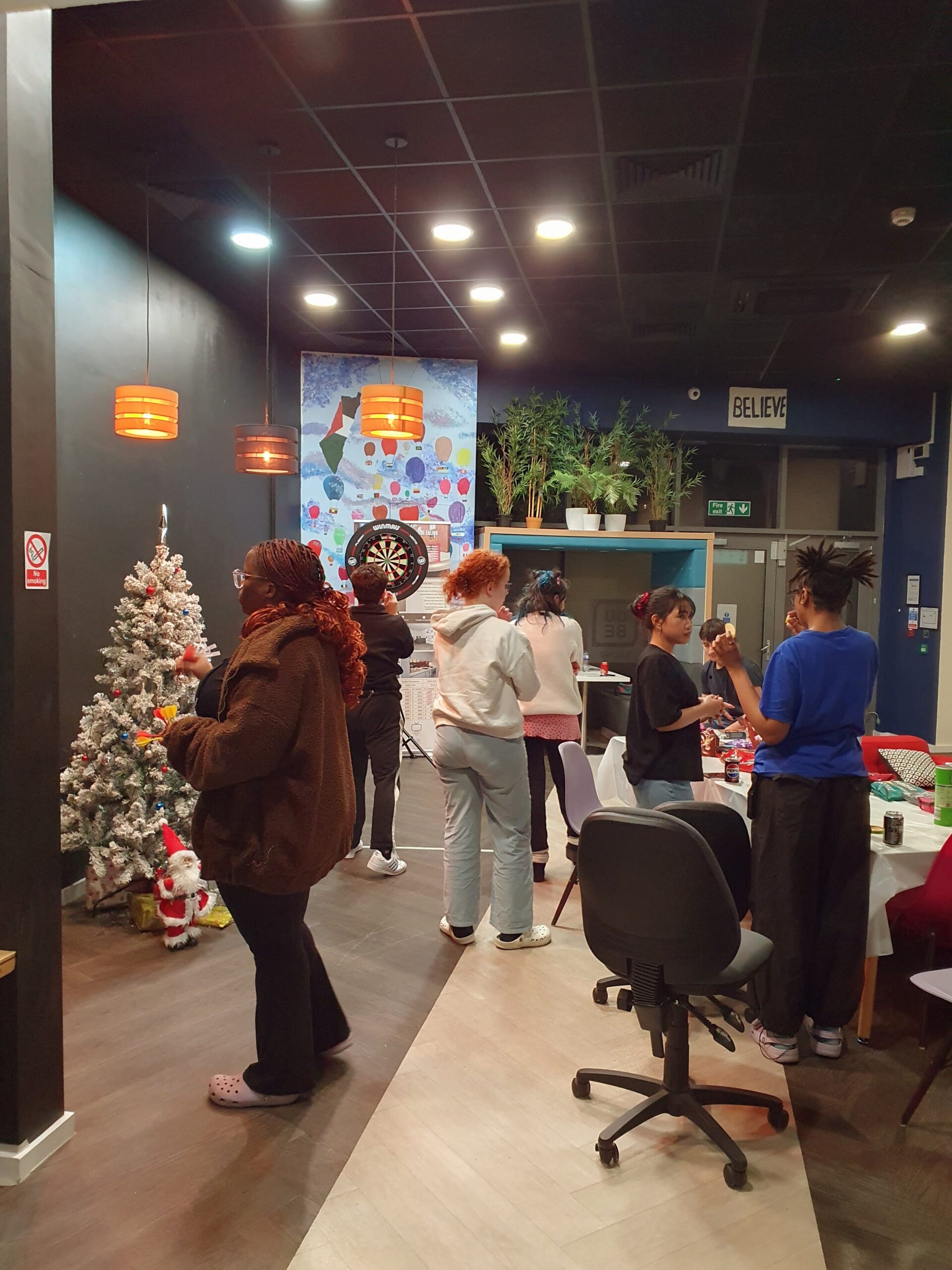 PHOTO-2024-12-10-23-46-53