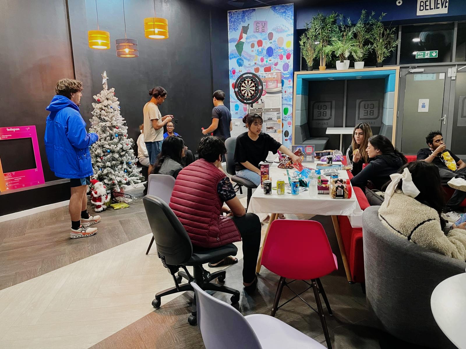 PHOTO-2024-12-11-01-20-45