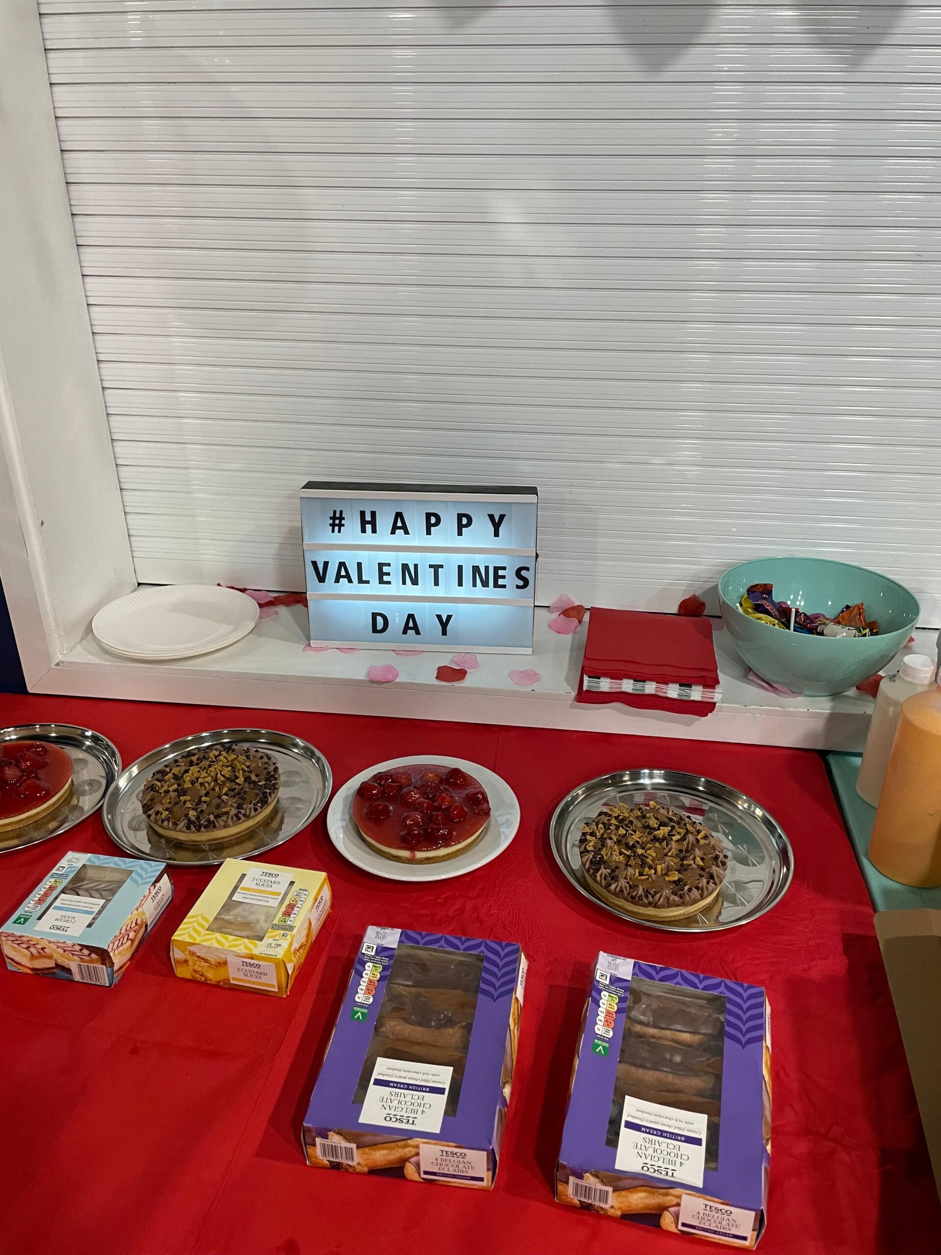 PHOTO-2025-02-15-02-45-05