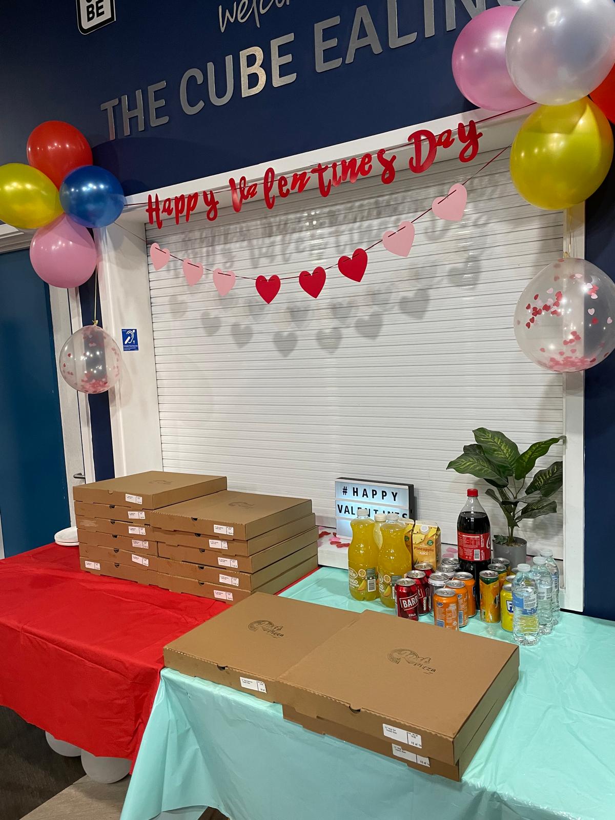 PHOTO-2025-02-15-02-45-06