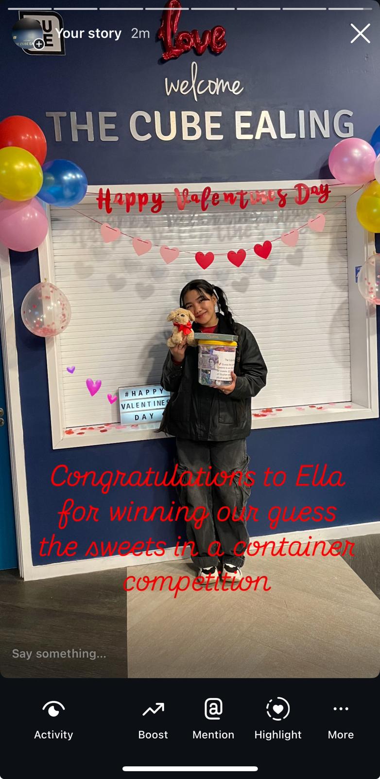 PHOTO-2025-02-15-04-36-23