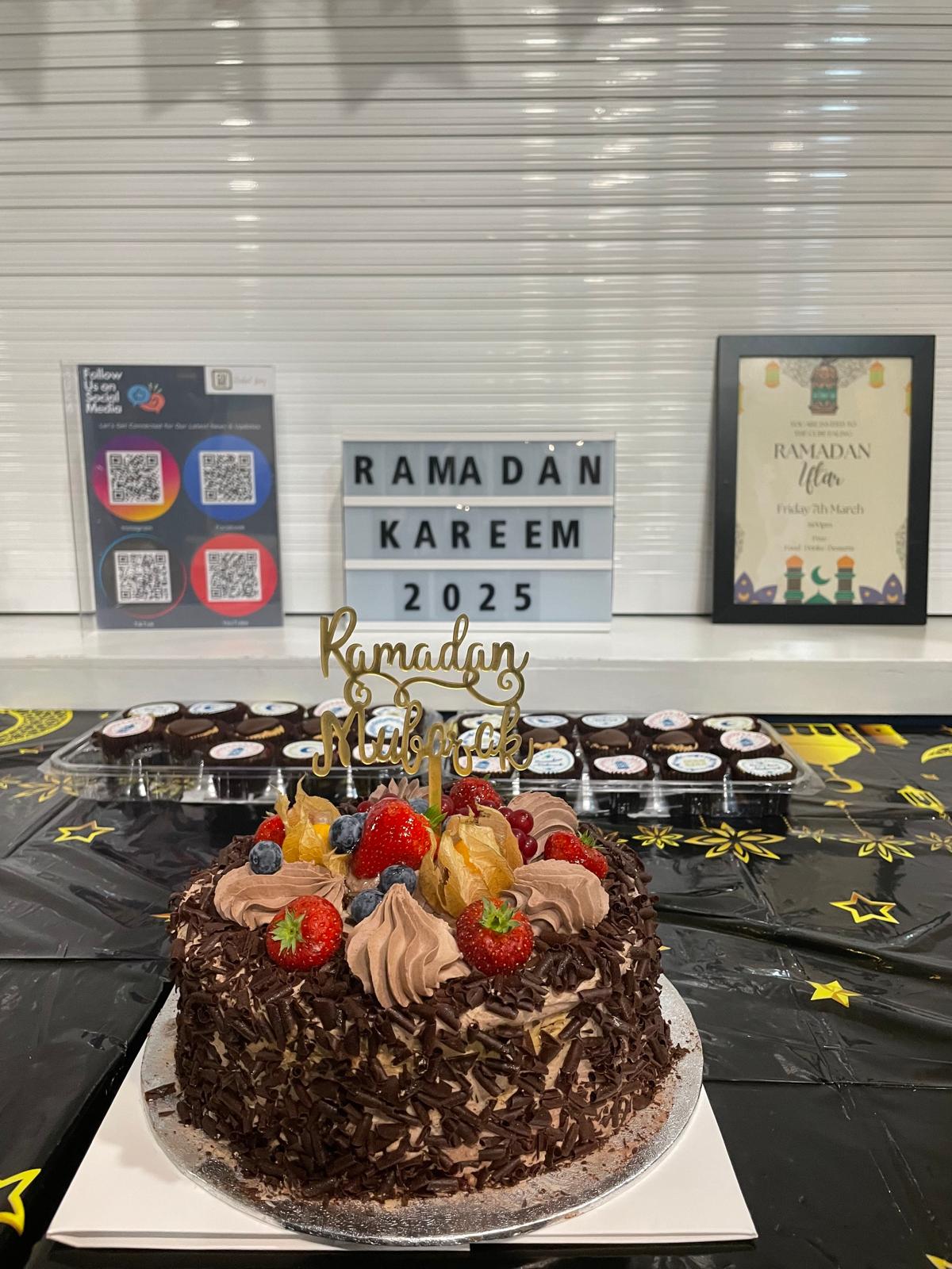 PHOTO-2025-03-08-02-15-31