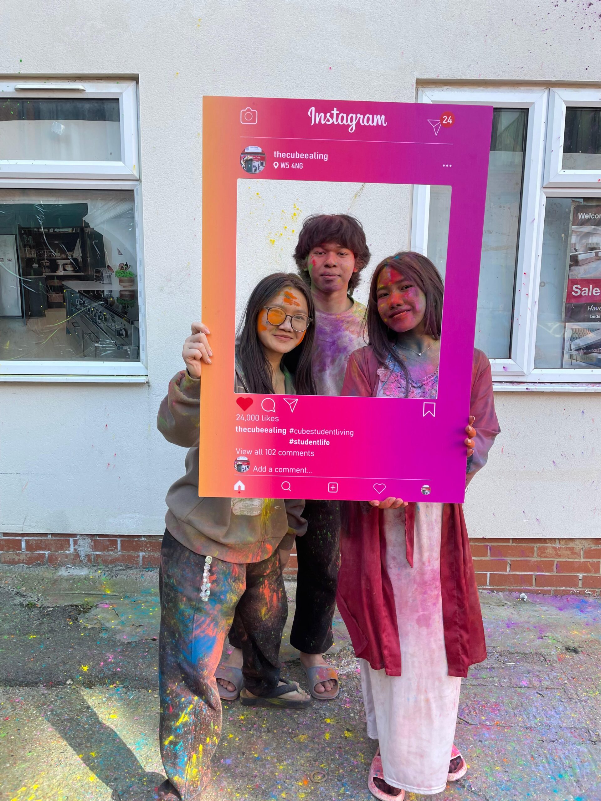 PHOTO-2025-03-15-20-38-29