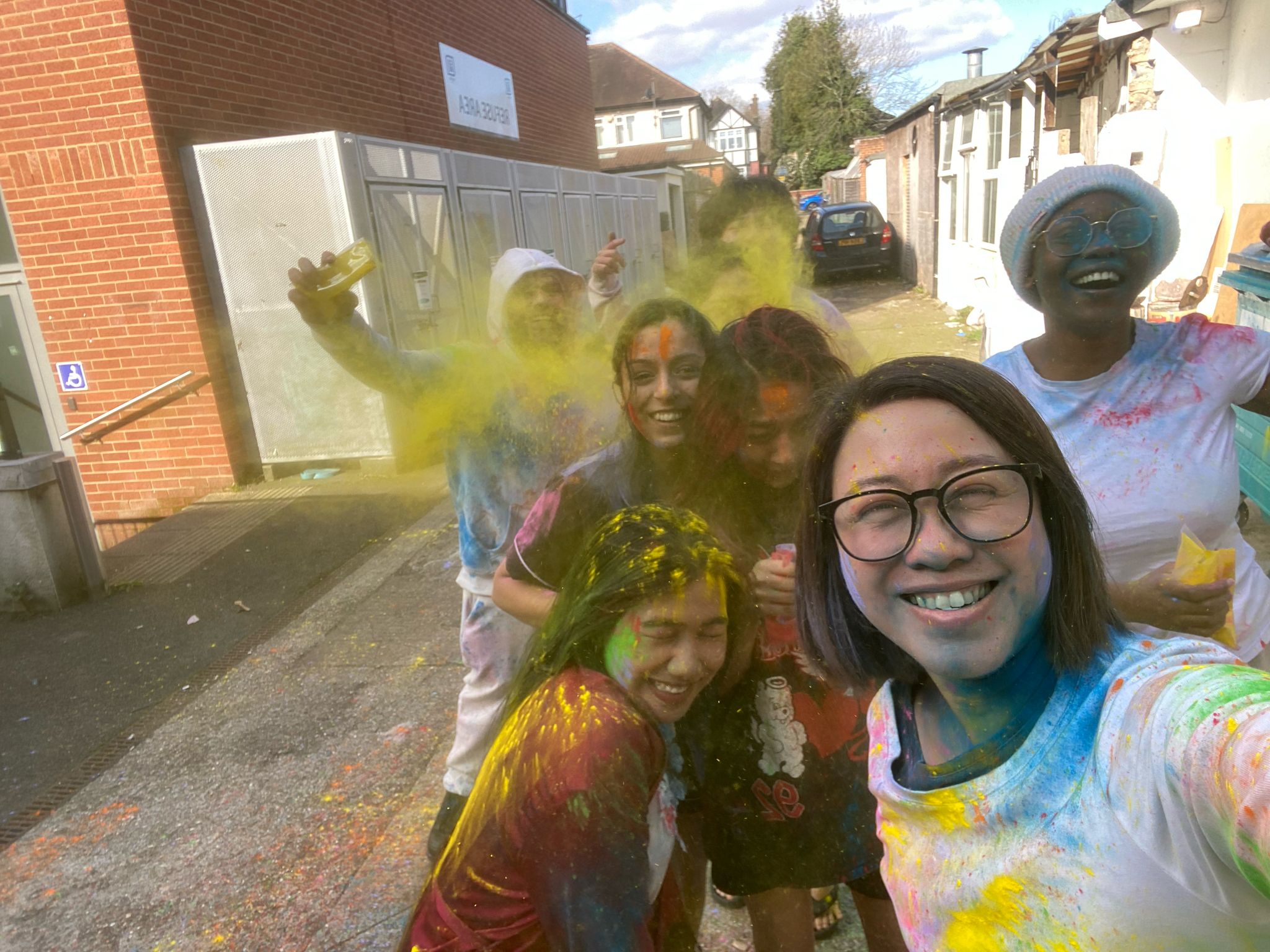 PHOTO-2025-03-16-01-17-36