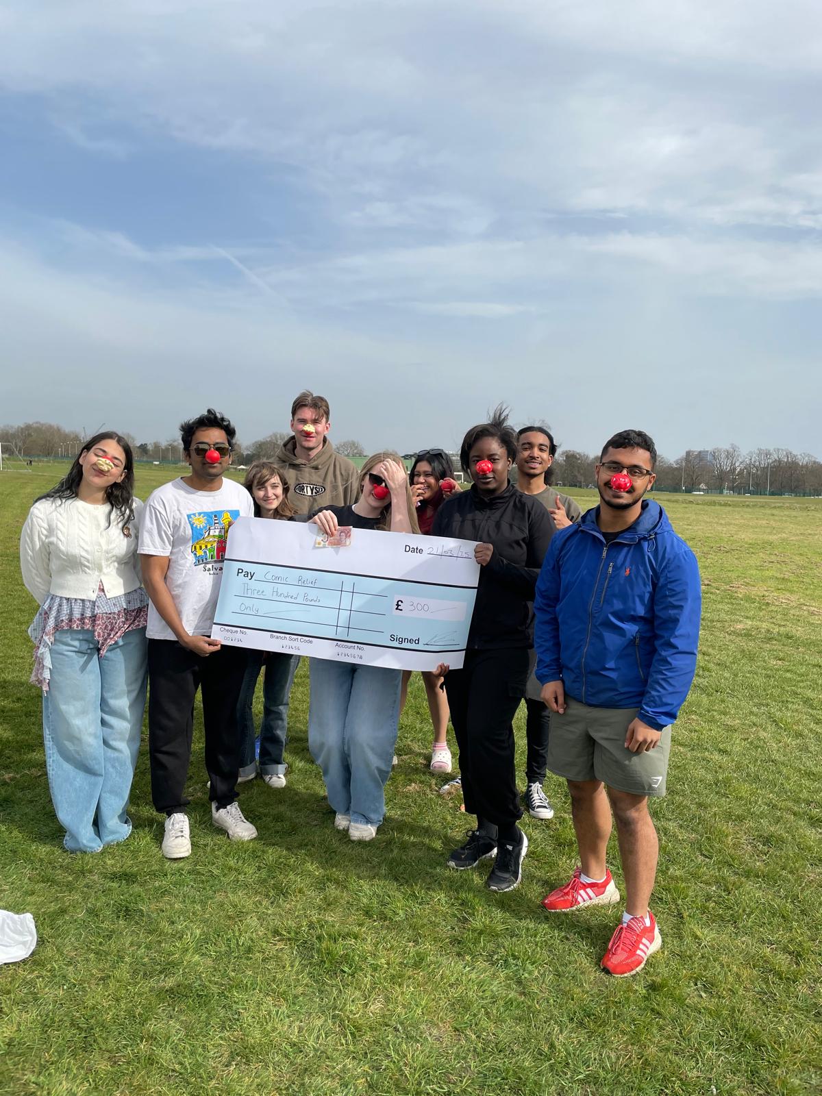 PHOTO-2025-03-21-21-38-38