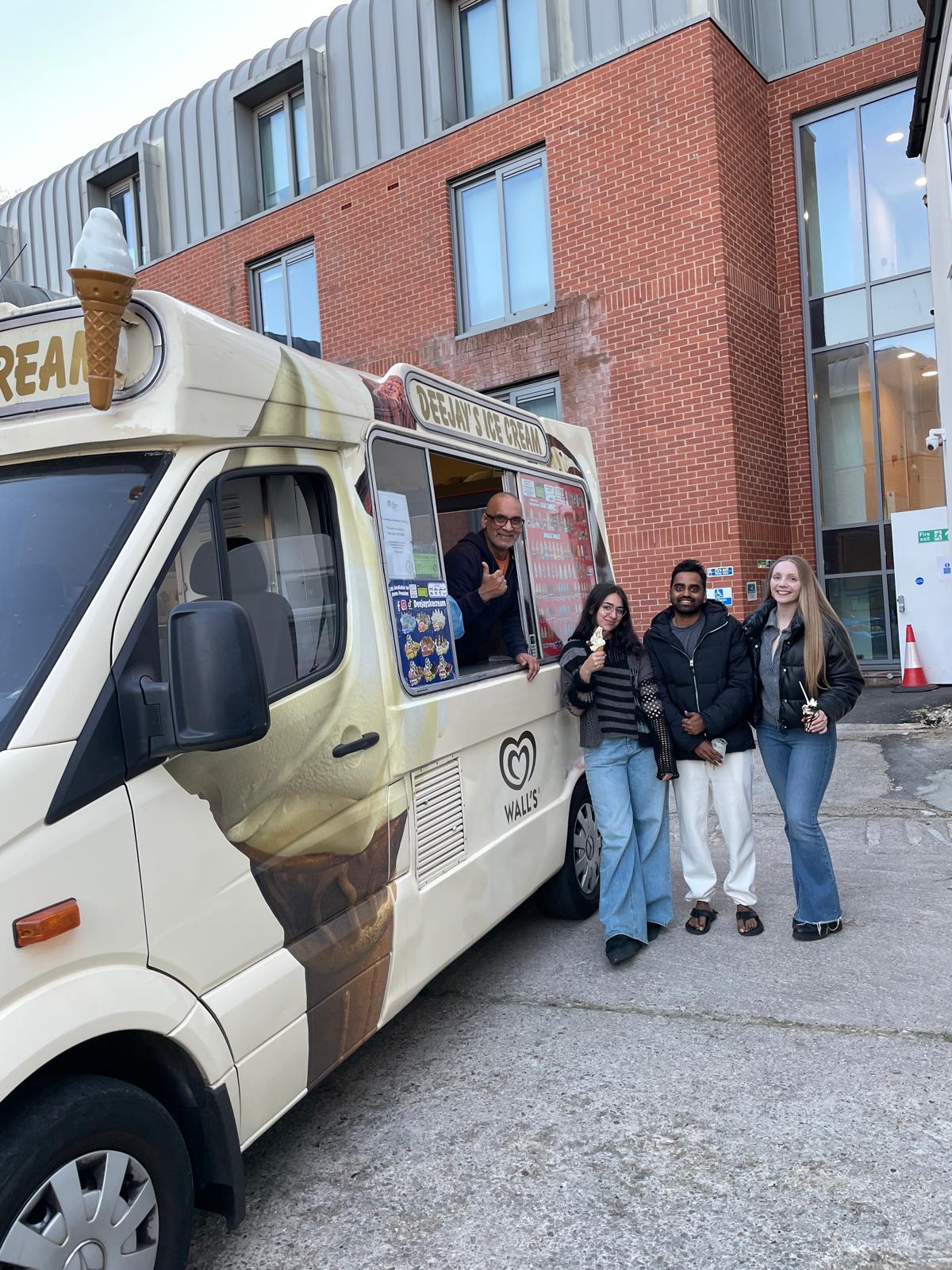 PHOTO-2025-04-11-13-20-36 2