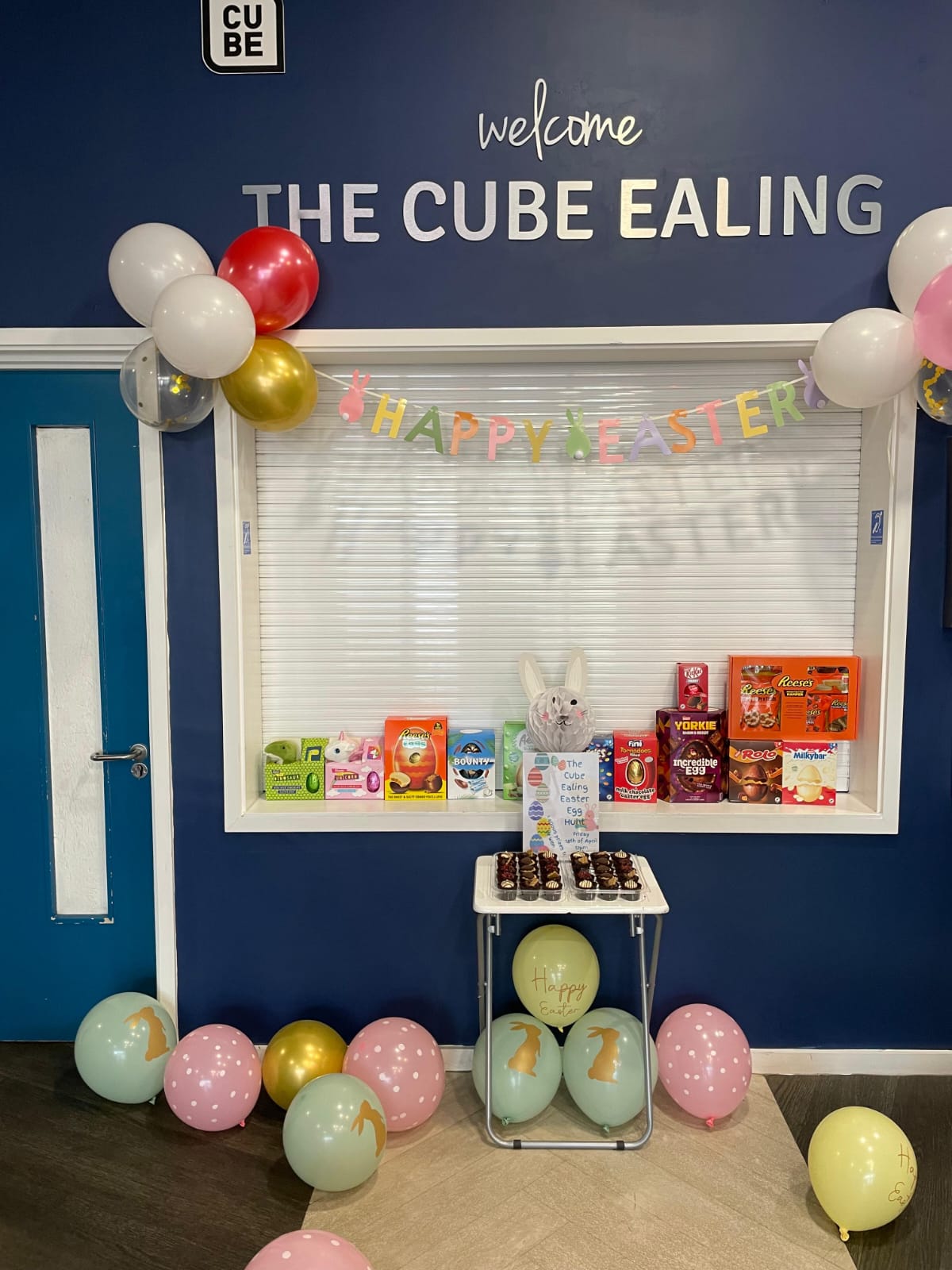 PHOTO-2025-04-18-15-34-47