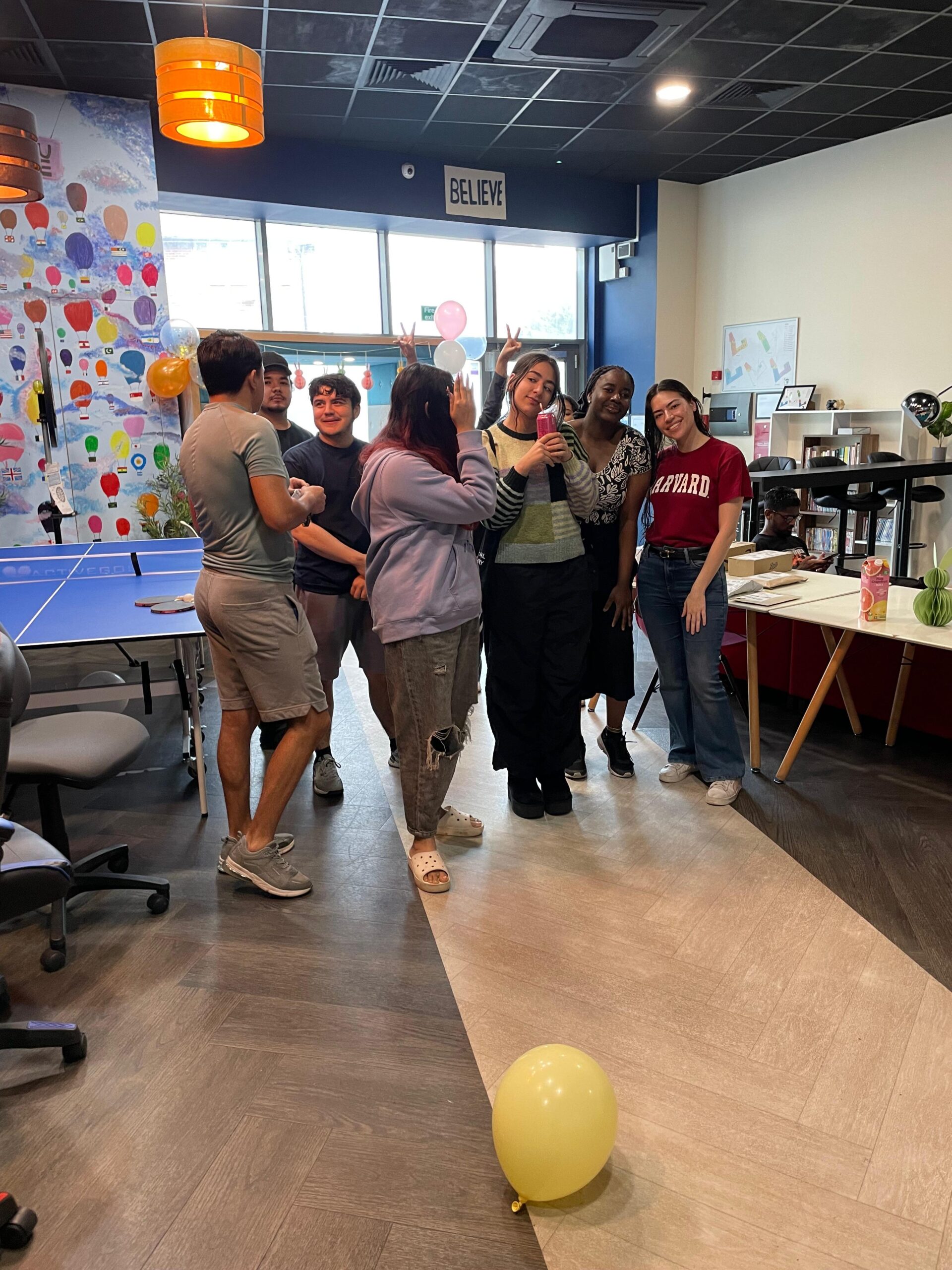 PHOTO-2025-04-18-16-11-13