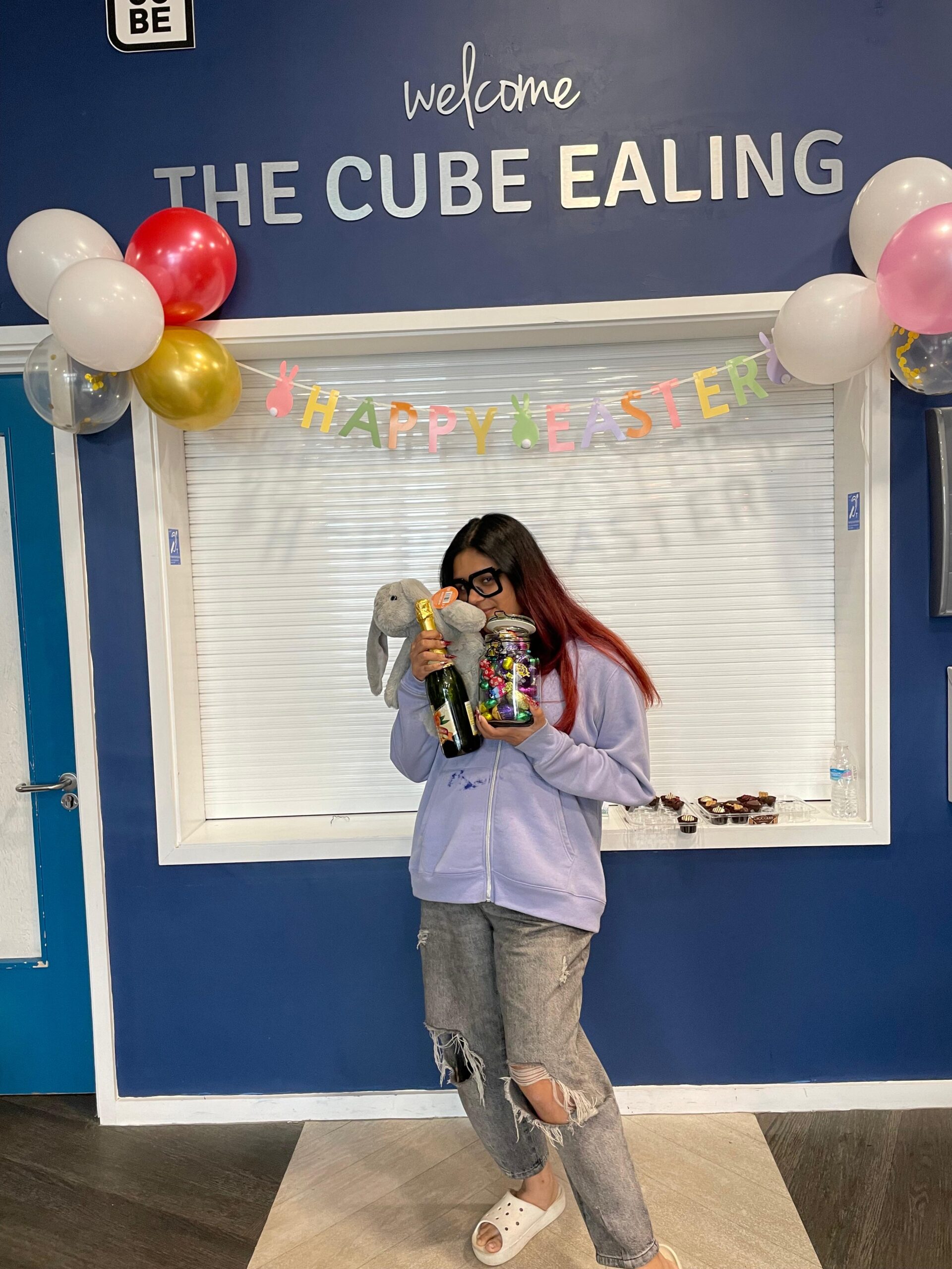 PHOTO-2025-04-18-16-52-07