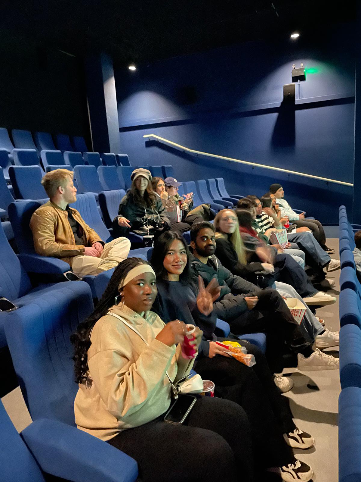 PHOTO-2025-04-22-15-11-37