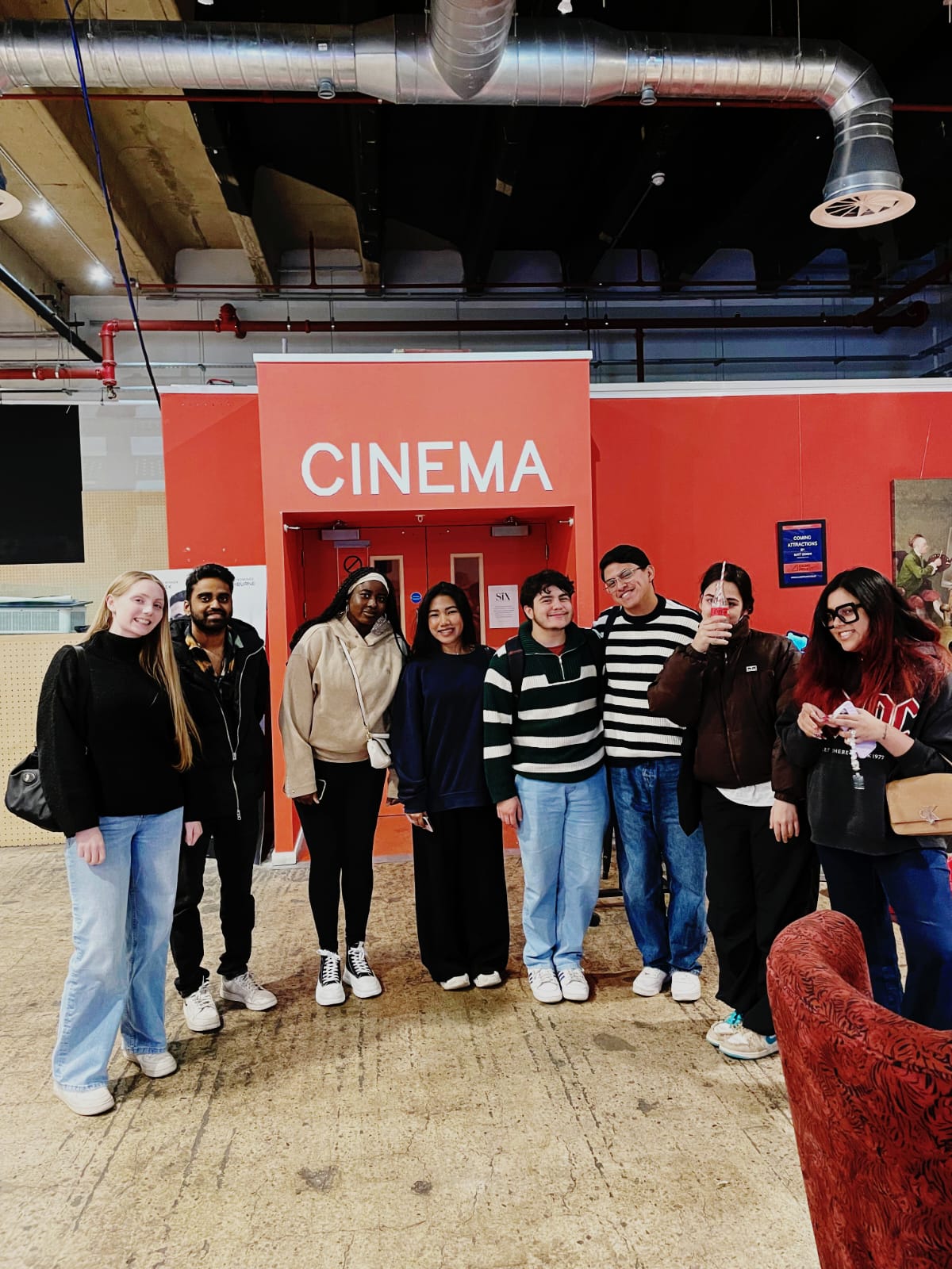 PHOTO-2025-04-22-15-11-41