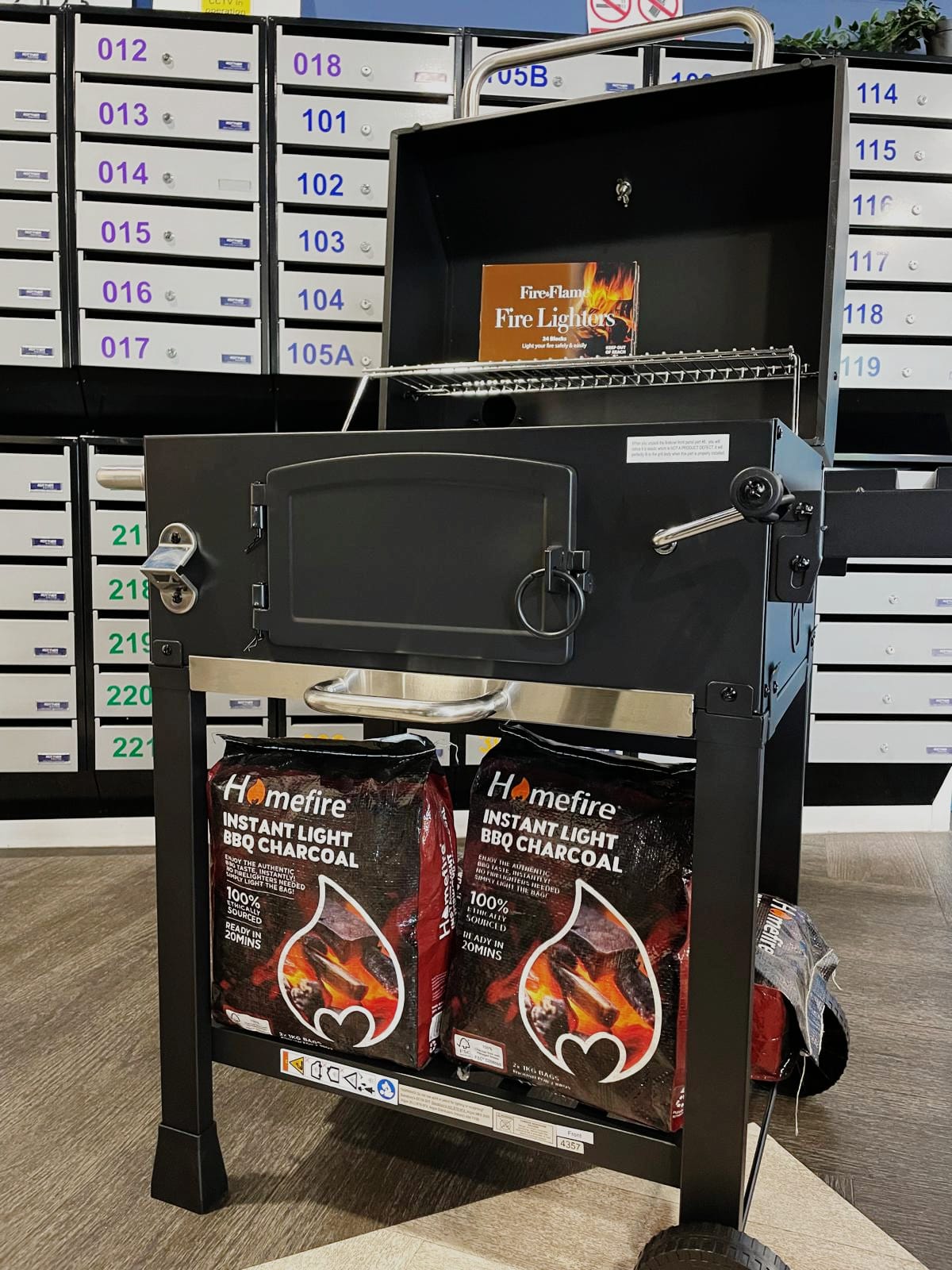 PHOTO-2025-04-29-17-09-48