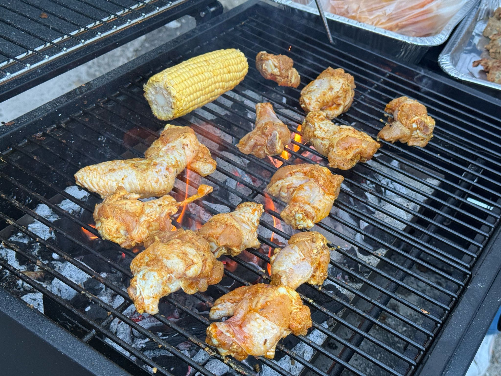 PHOTO-2025-05-01-03-38-02 2