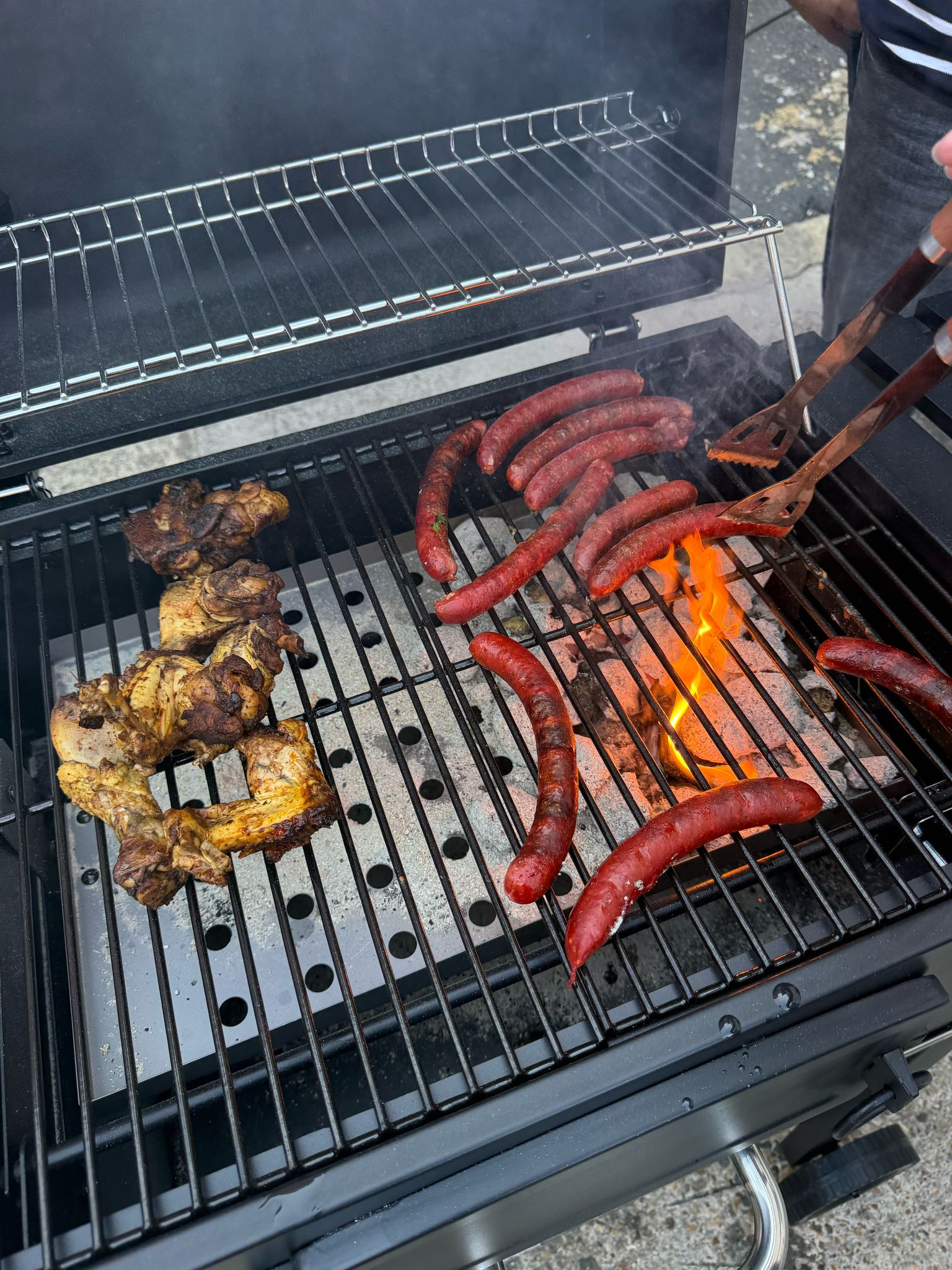 PHOTO-2025-05-01-03-38-02