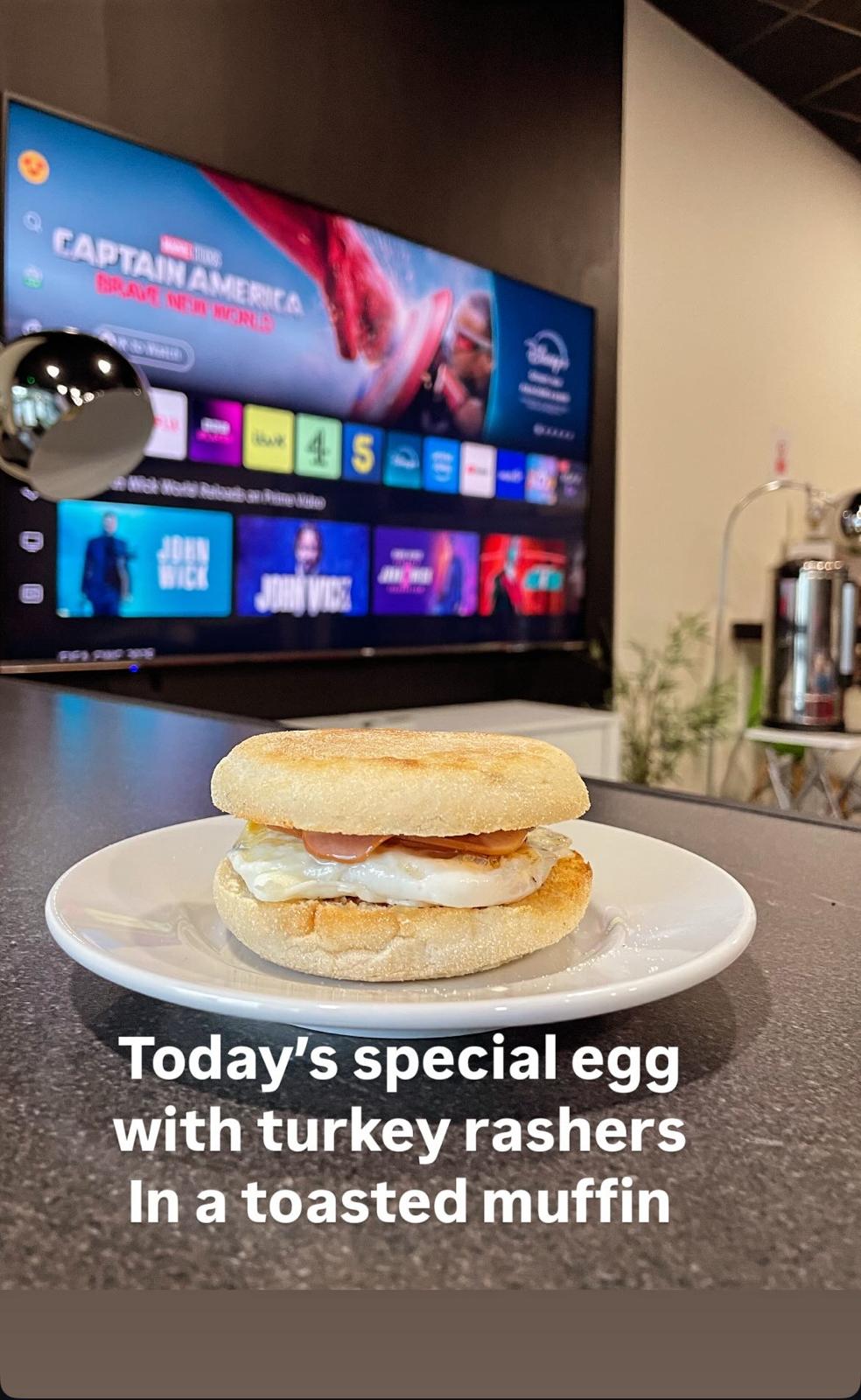 PHOTO-2025-06-09-18-24-56