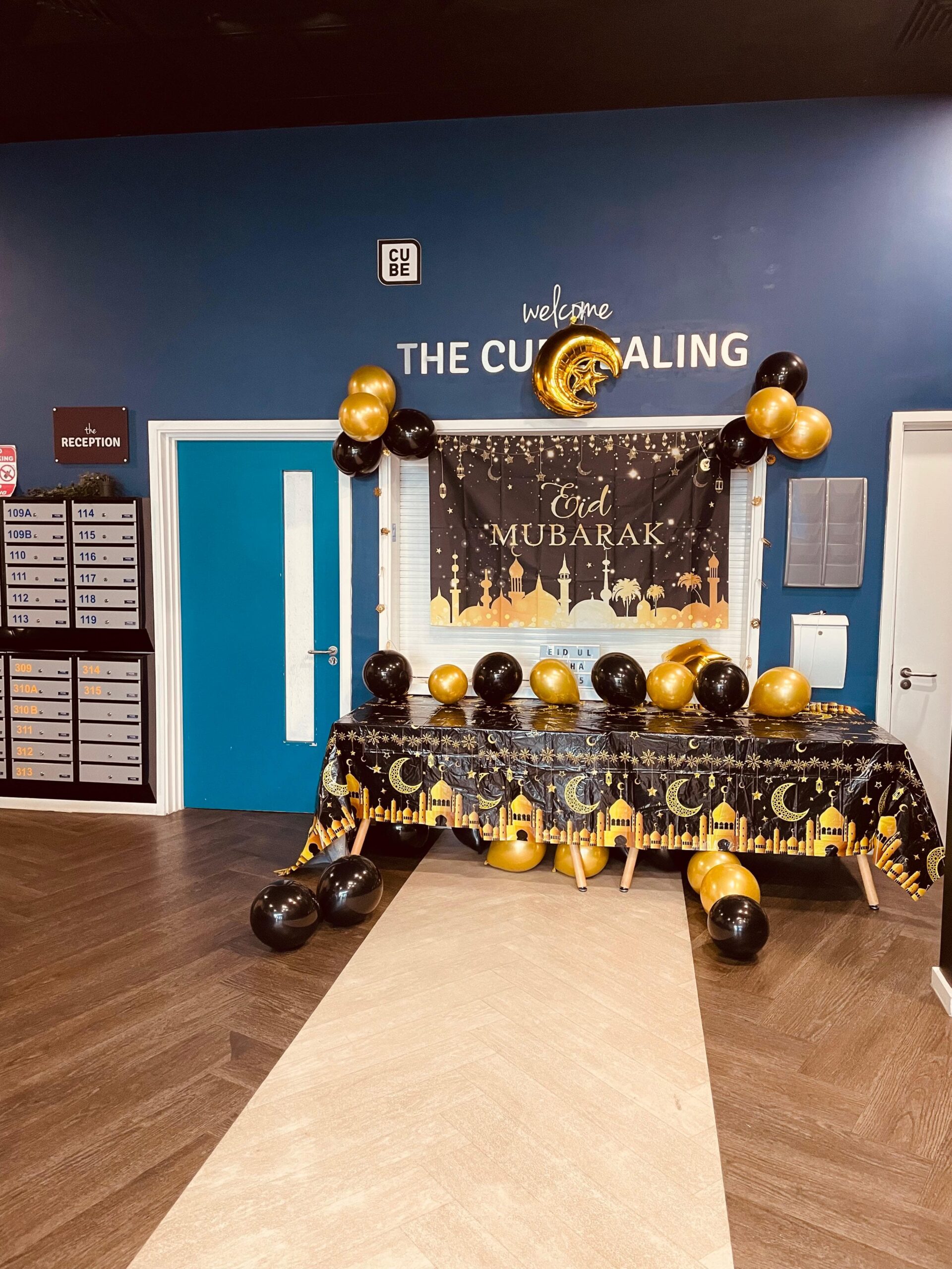 PHOTO-2025-06-12-04-00-57