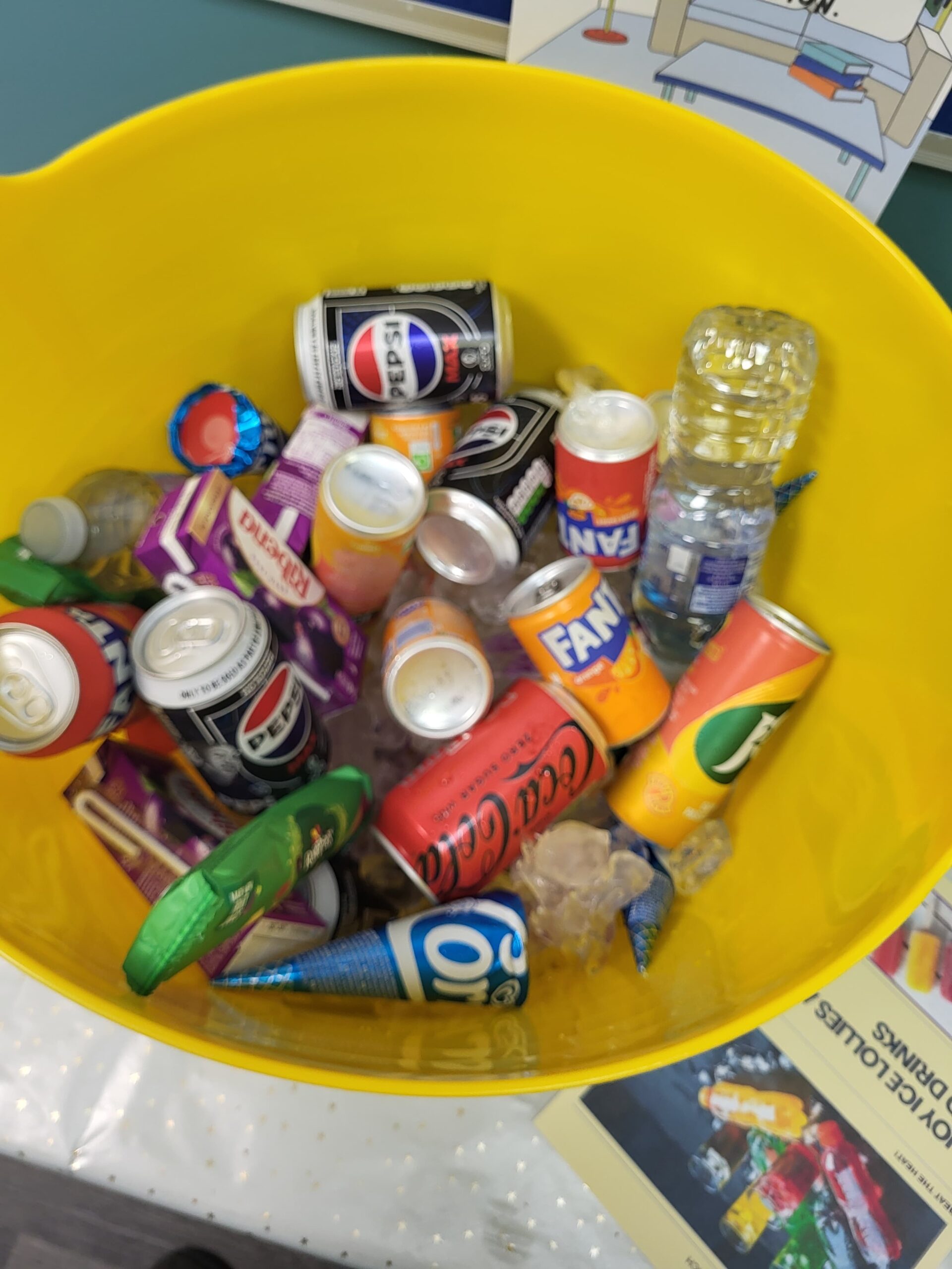 PHOTO-2025-06-30-16-43-37