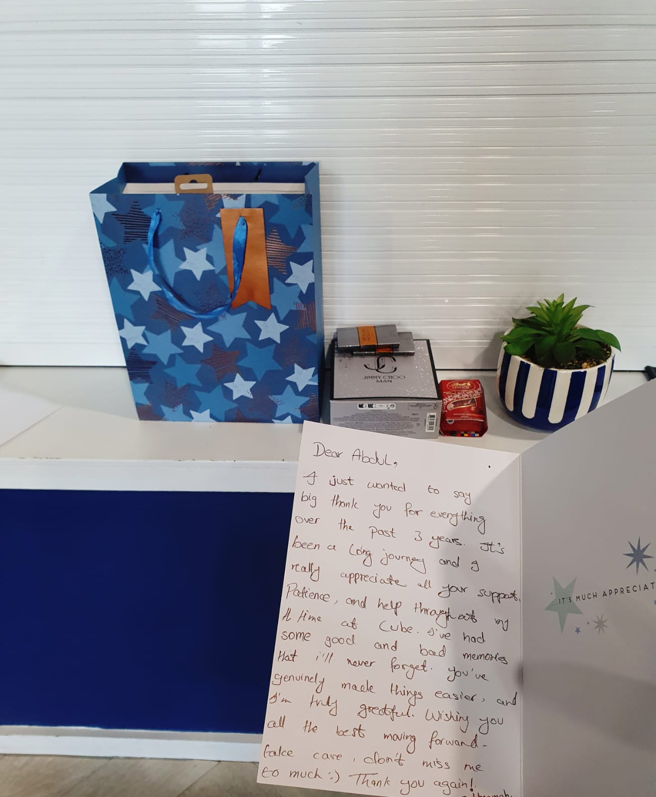 PHOTO-2025-07-01-15-12-08