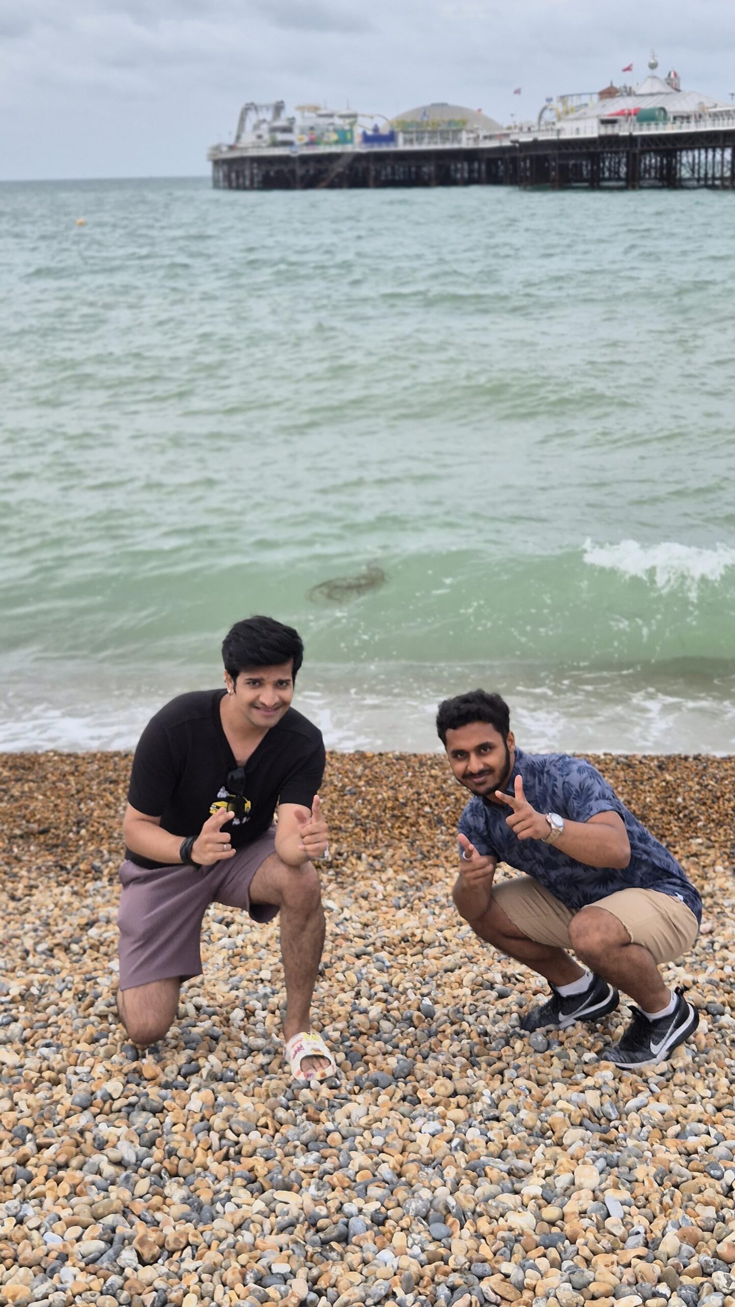 PHOTO-2025-08-08-17-39-39