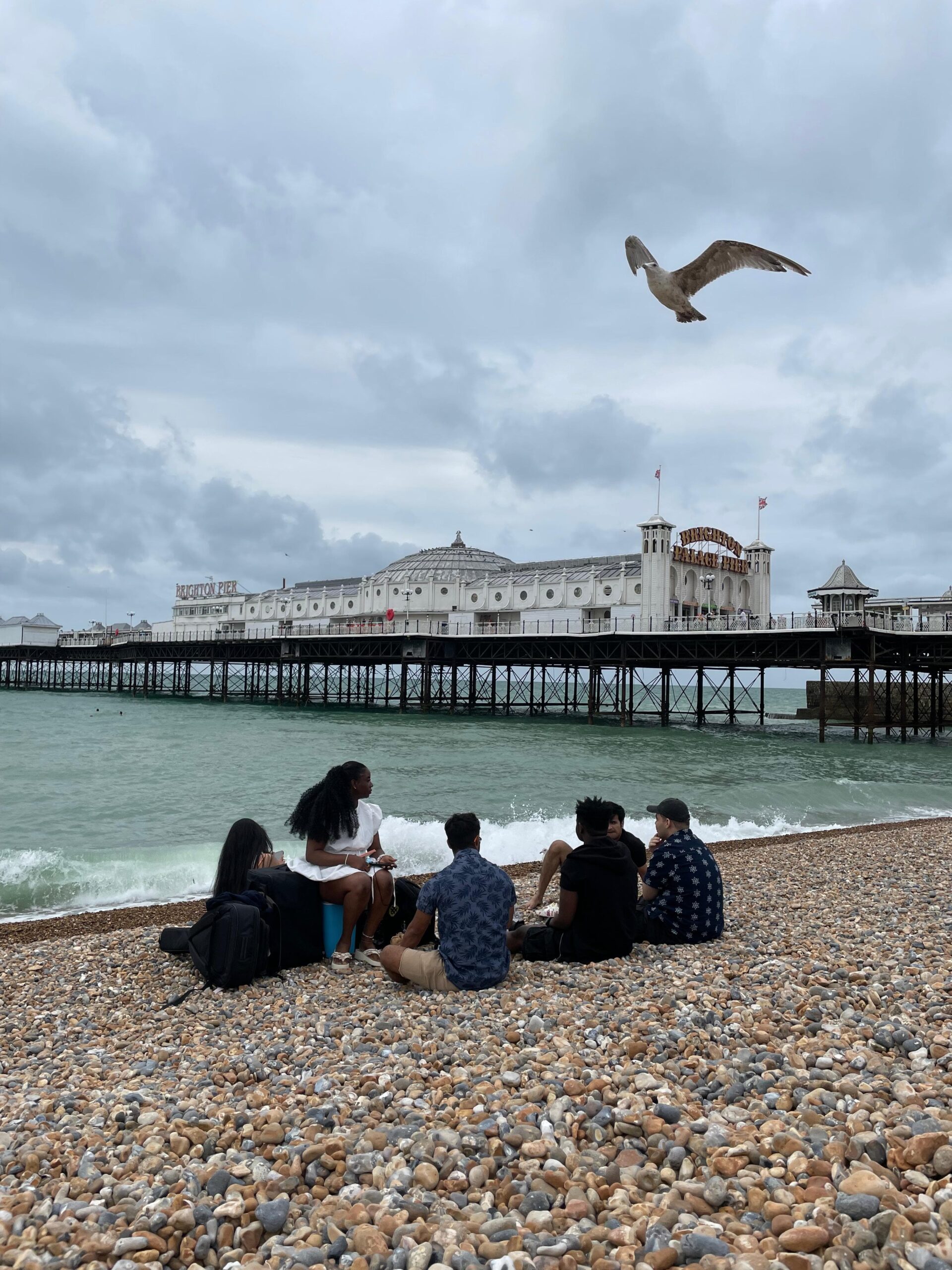 PHOTO-2025-08-08-17-41-22