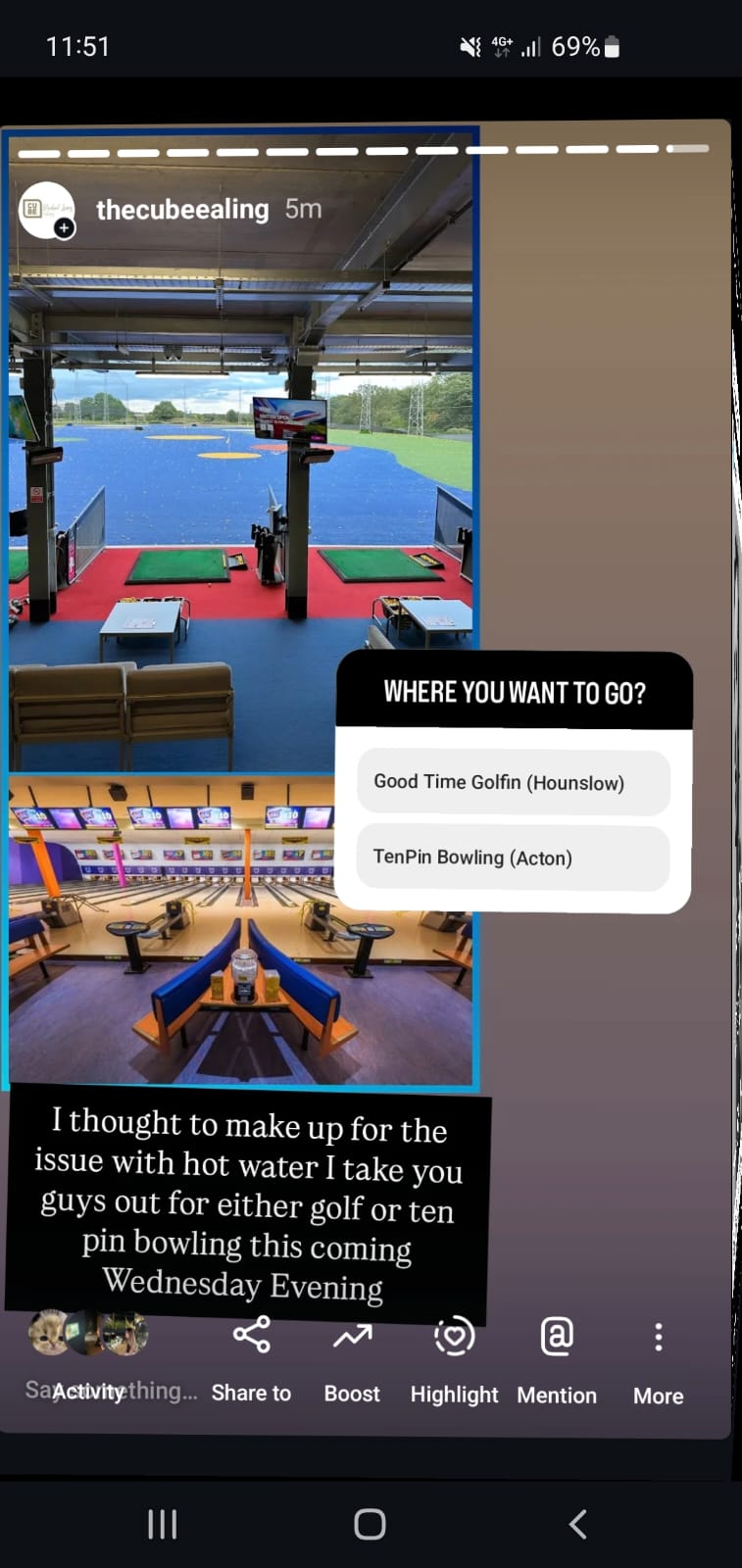 PHOTO-2025-08-09-15-52-20