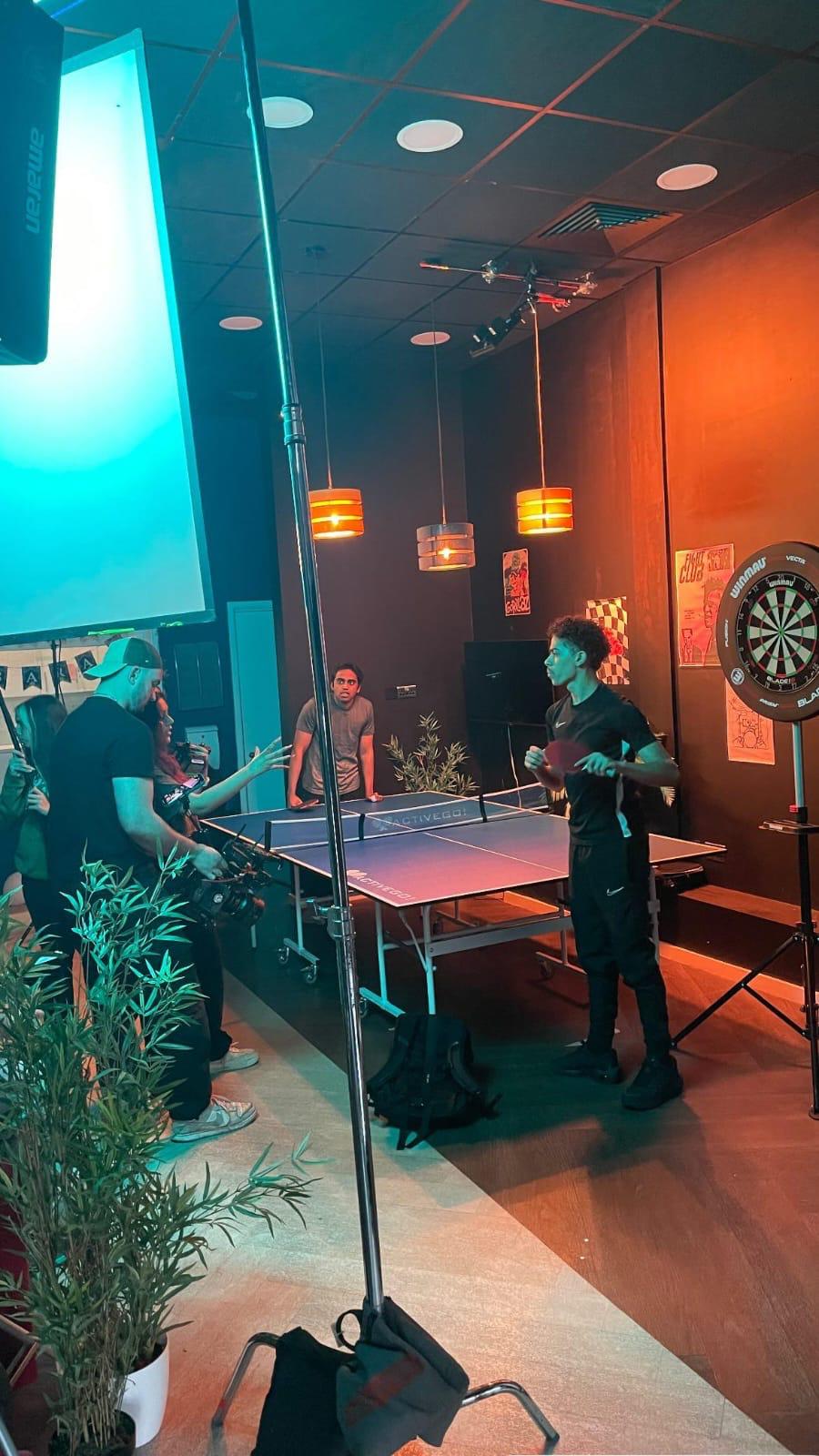 WhatsApp Image 2025-08-20 at 8.50.29 PM