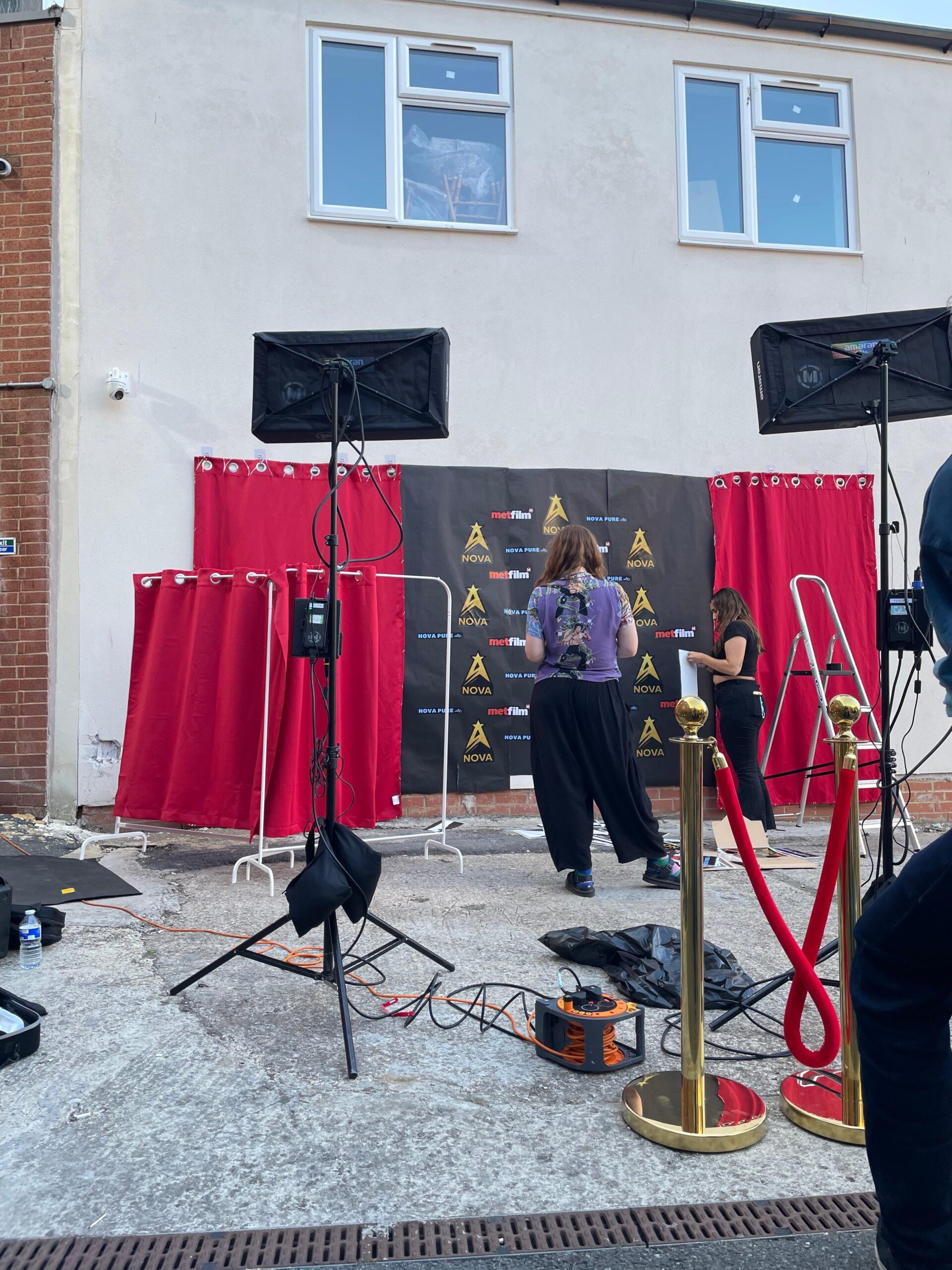 WhatsApp Image 2025-08-20 at 8.50.30 PM (1)