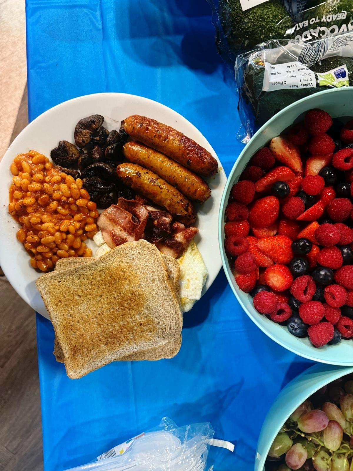 WhatsApp Image 2025-08-20 at 8.50.30 PM